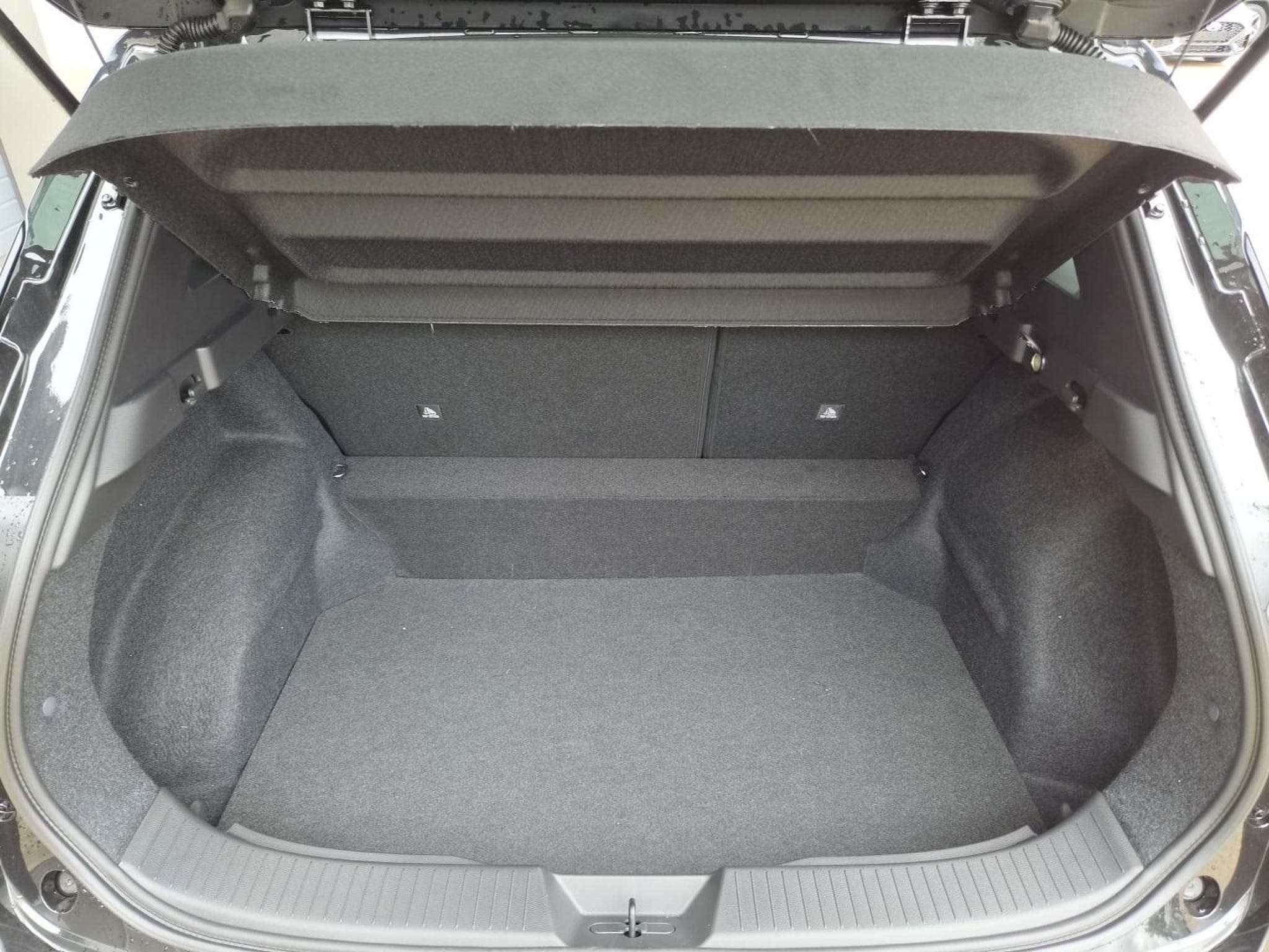Nissan Qashqai N-Connecta (2026) - Photo 11