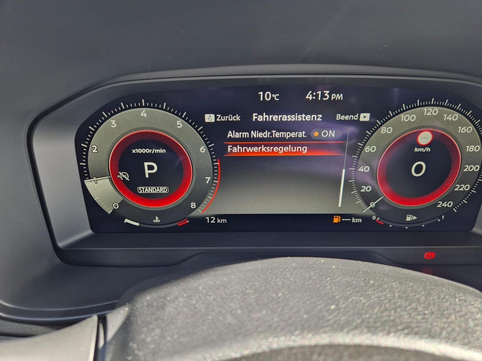 Nissan Juke N-Design (2026) - Photo 18