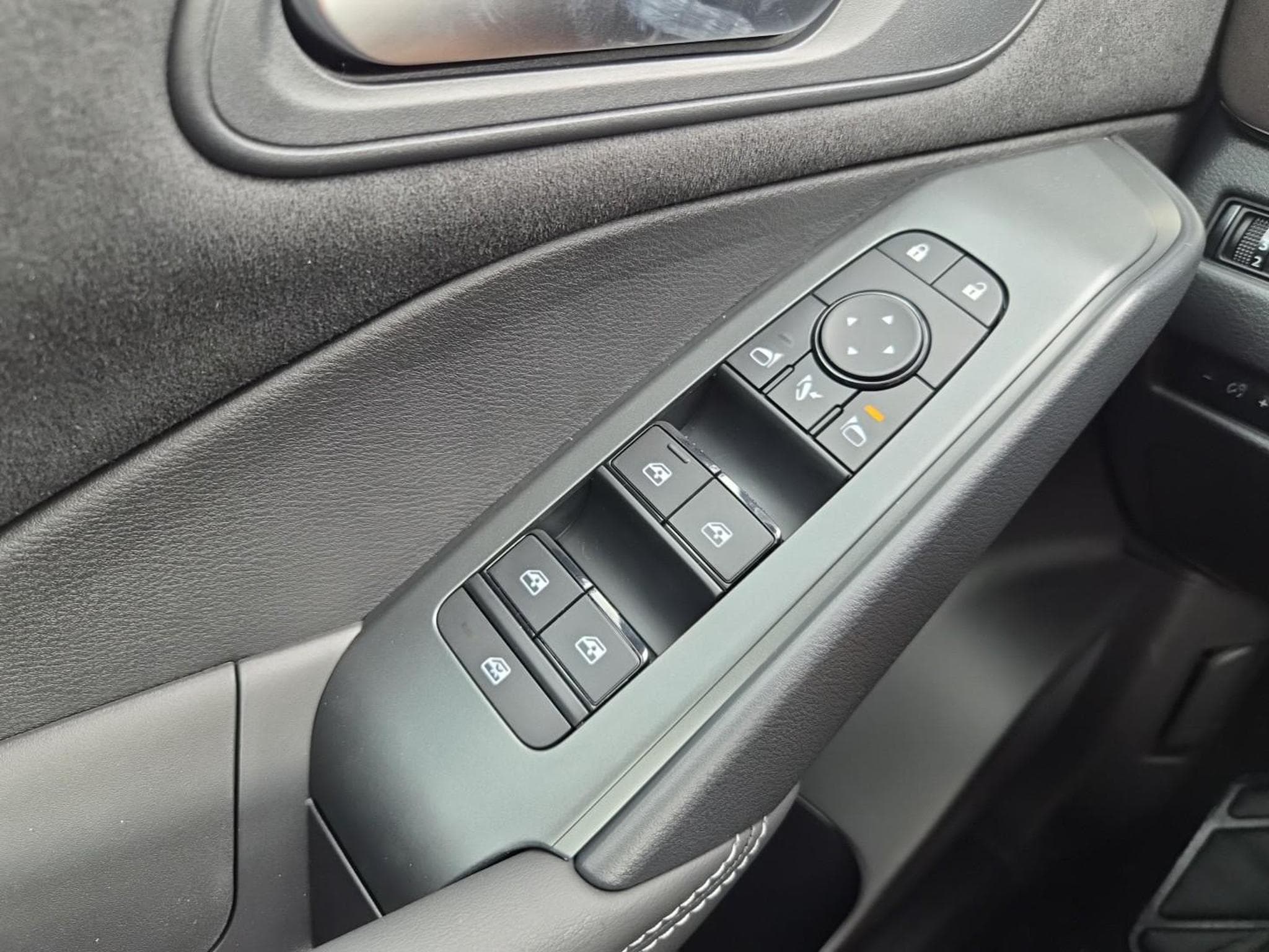 Nissan Qashqai N-Design (2026) - Photo 15
