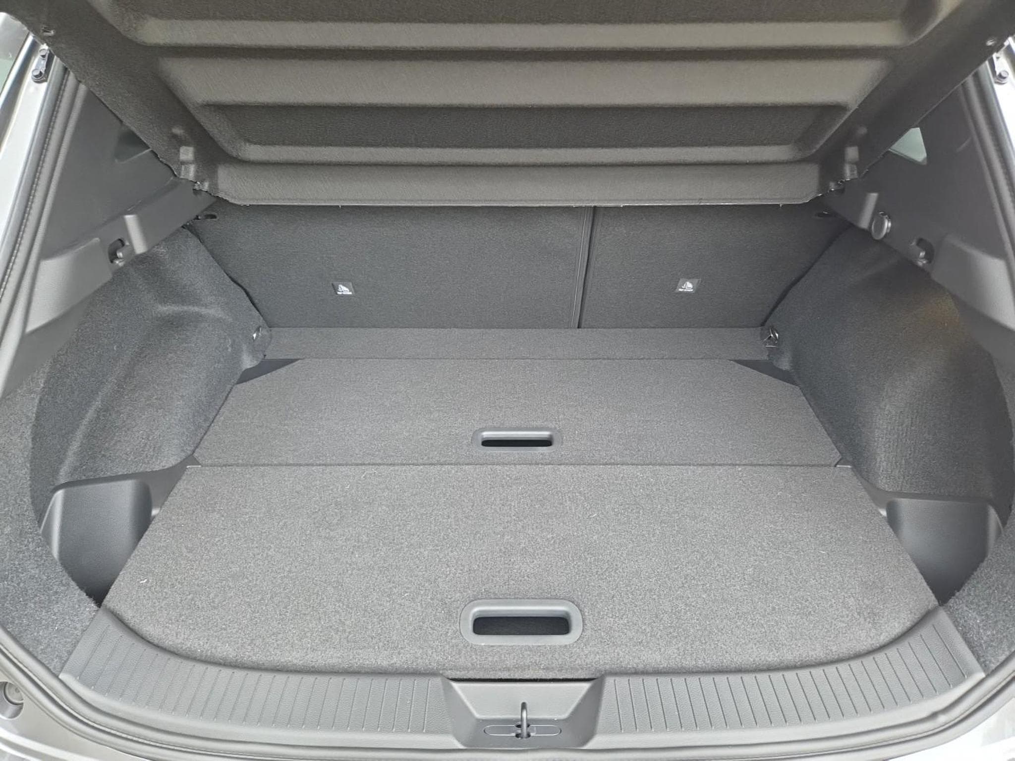 Nissan Qashqai Tekna (2026) - Photo 11