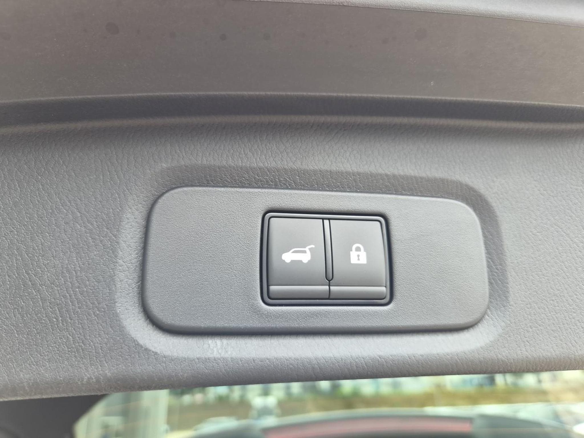 Nissan Qashqai Tekna (2026) - Photo 12
