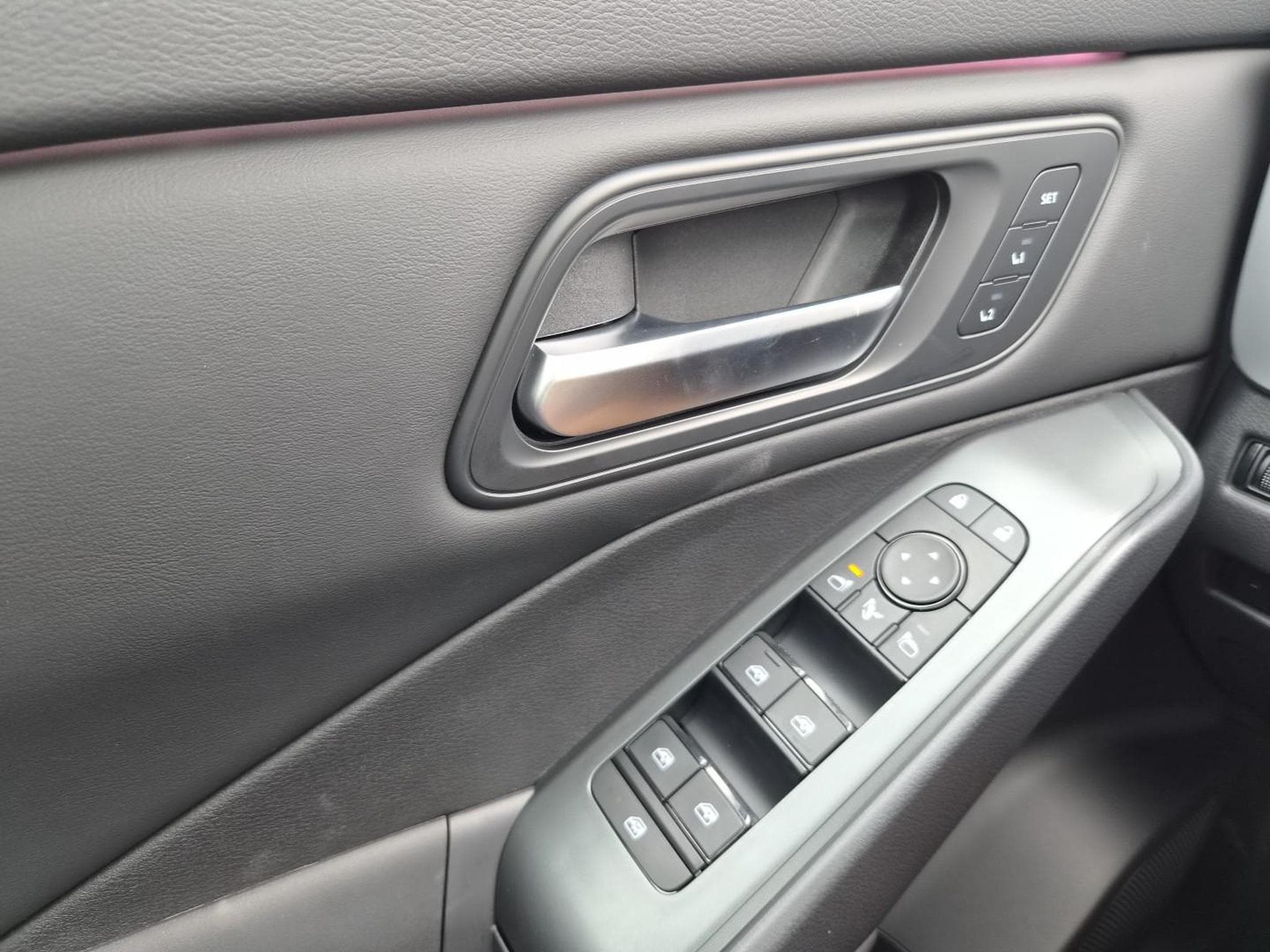 Nissan Qashqai Tekna (2026) - Photo 17