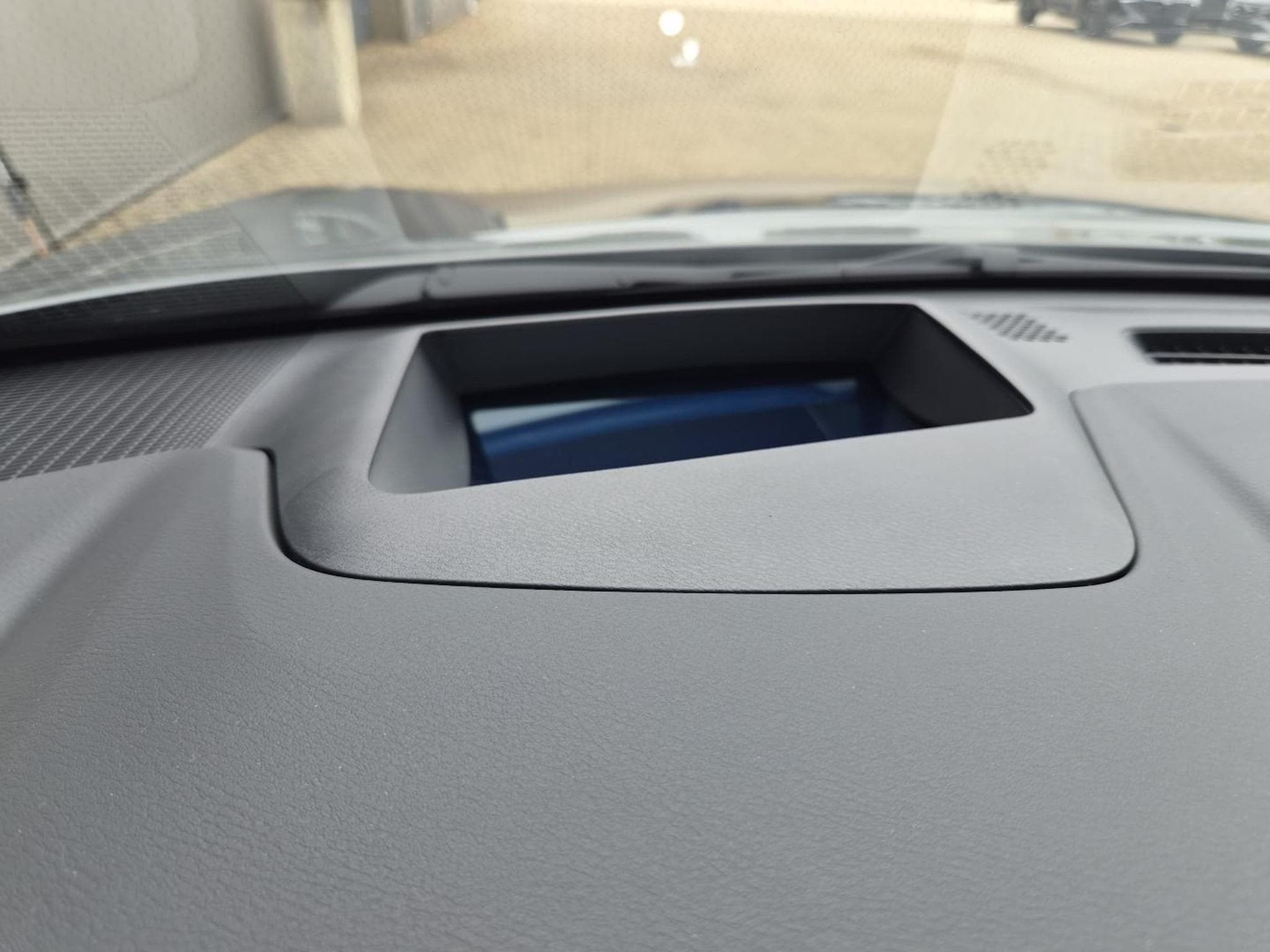 Nissan Qashqai Tekna (2026) - Photo 20