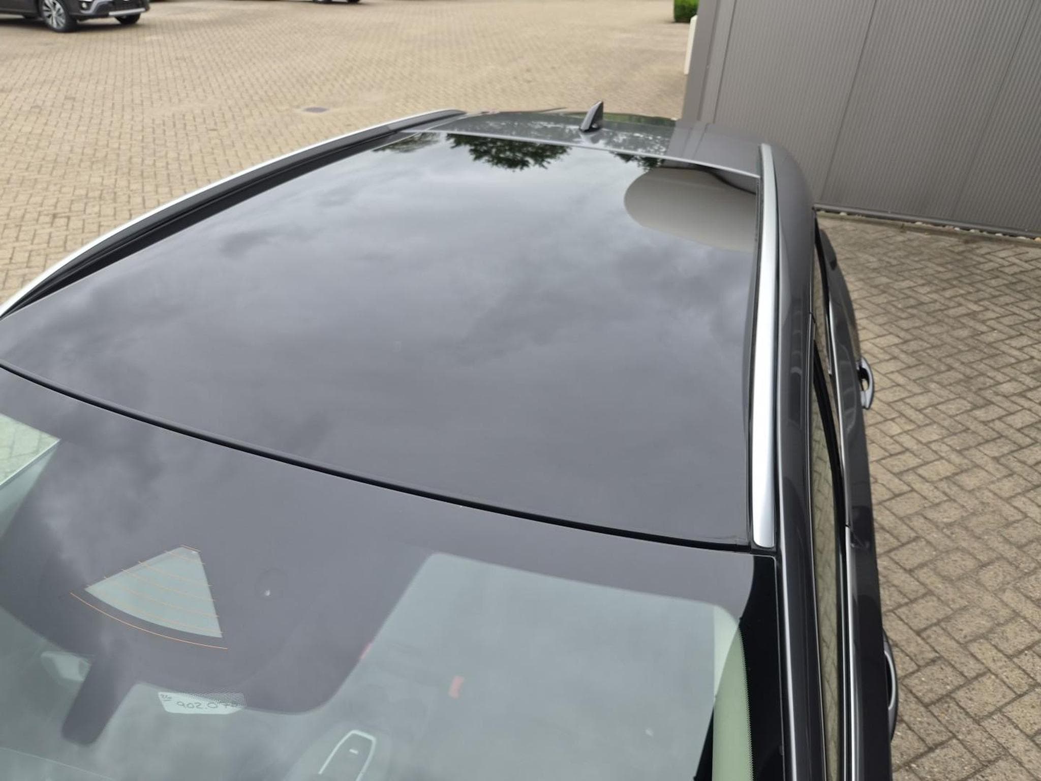 Nissan Qashqai Tekna (2026) - Photo 9