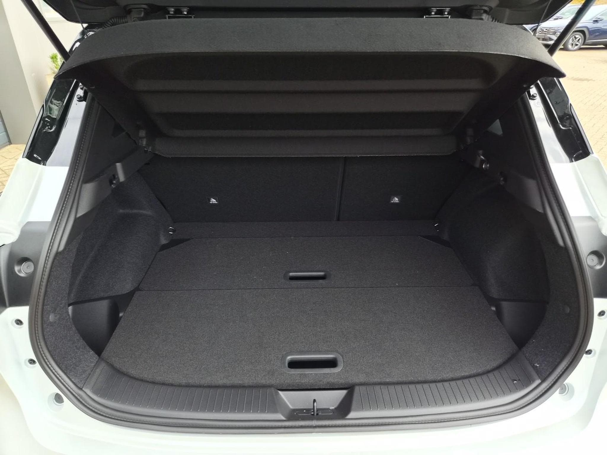 Nissan Qashqai N-Design (2026) - Photo 11