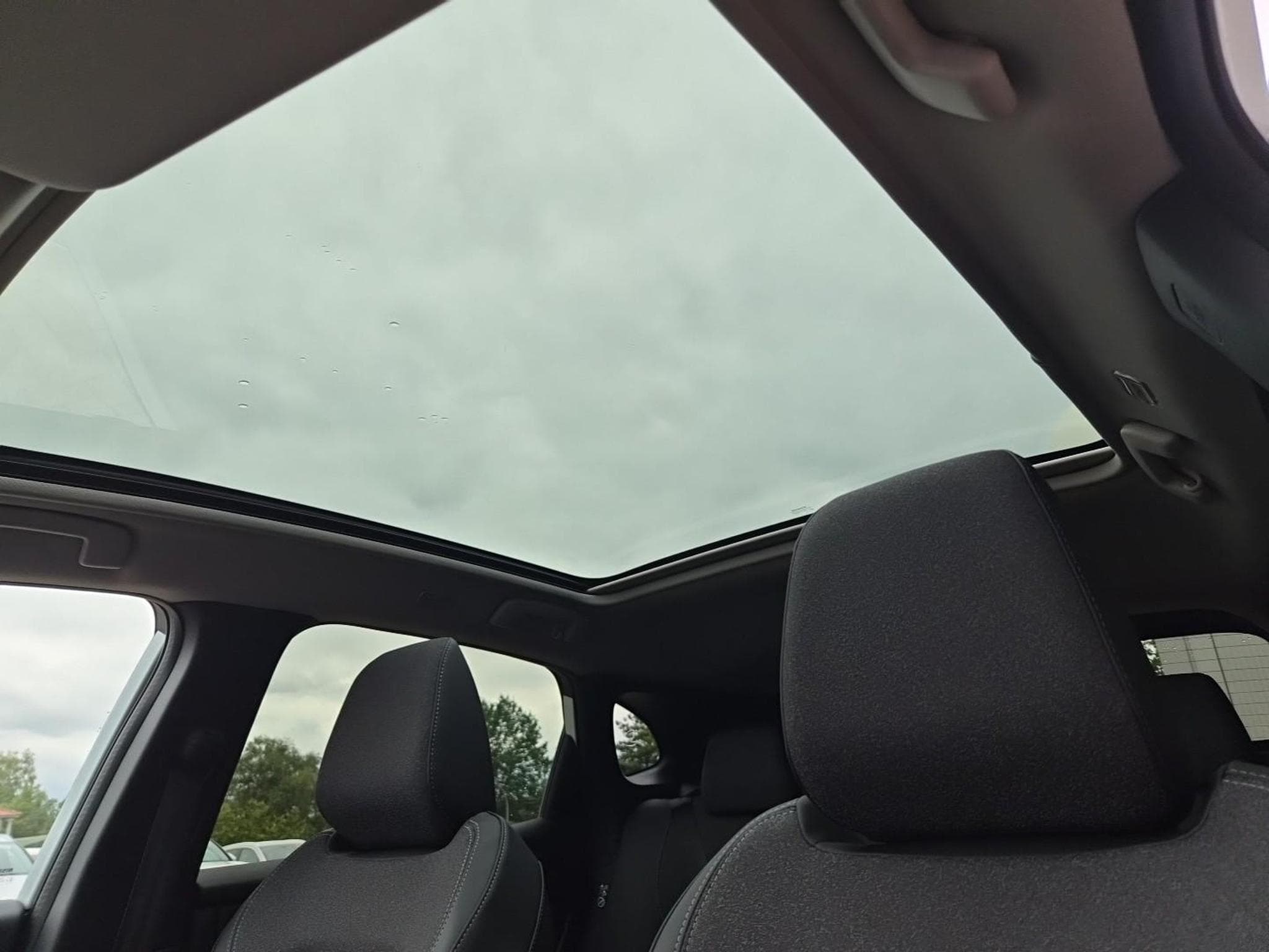 Nissan Qashqai N-Connecta (2026) - Photo 10