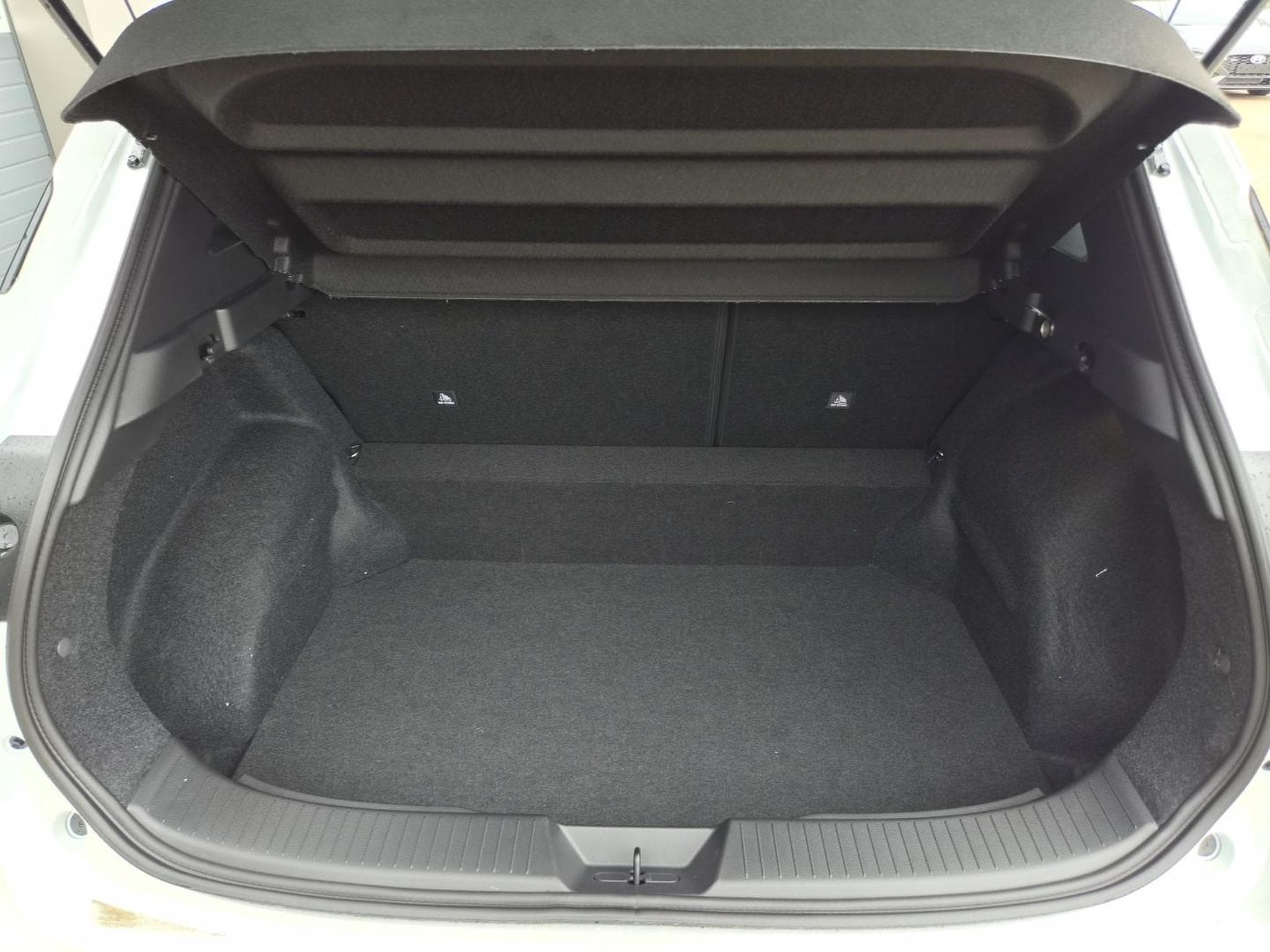 Nissan Qashqai N-Connecta (2026) - Photo 11