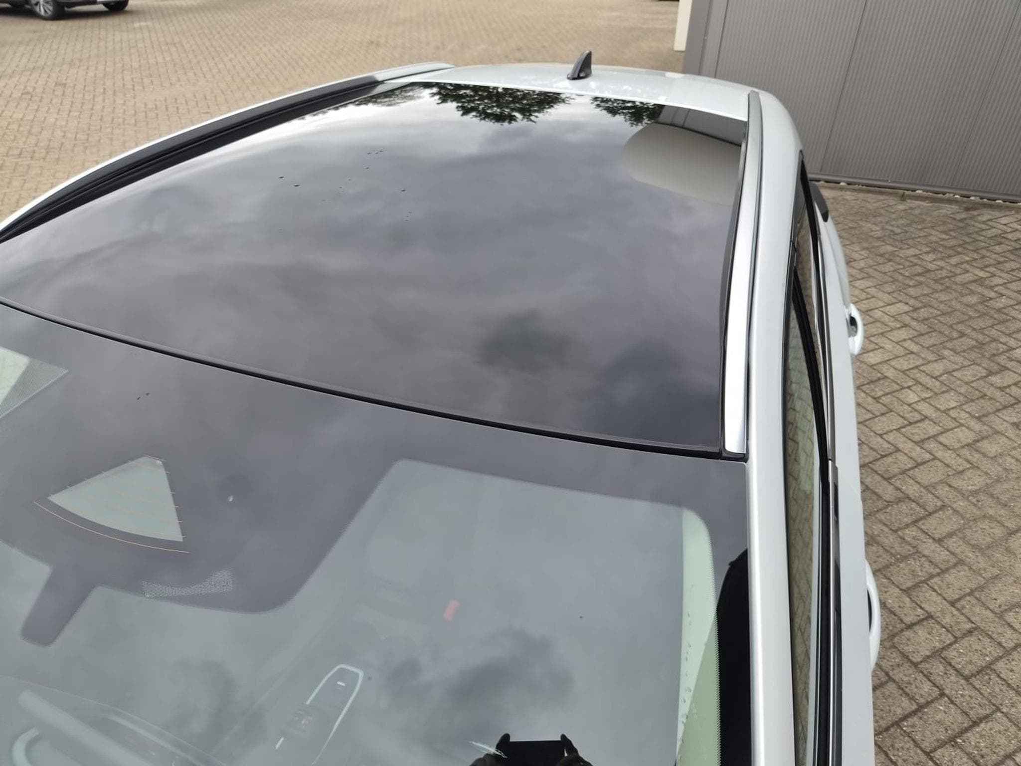 Nissan Qashqai N-Connecta (2026) - Photo 9