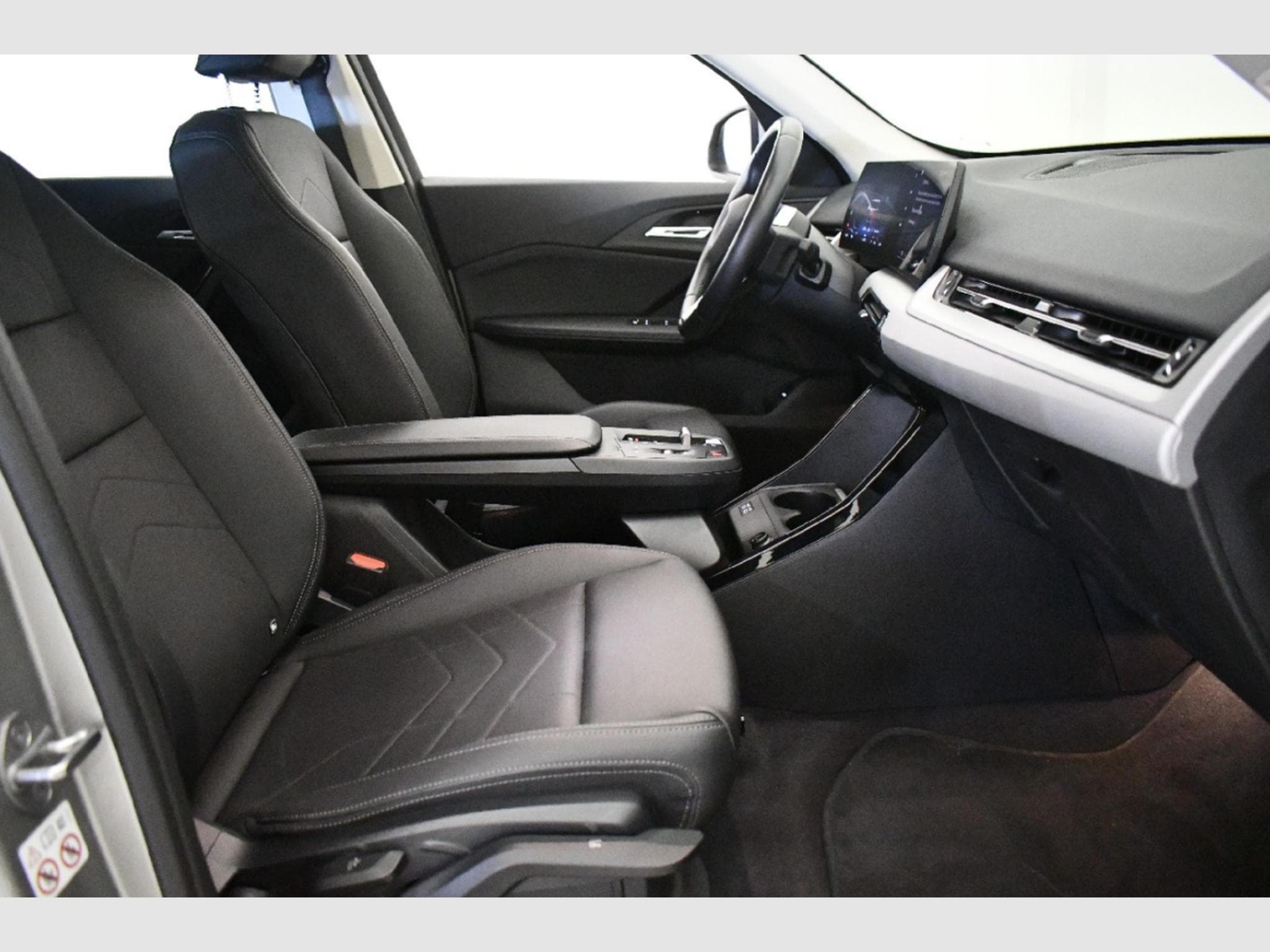 Bmw iX1 xDrive30 (2023) - Photo 7