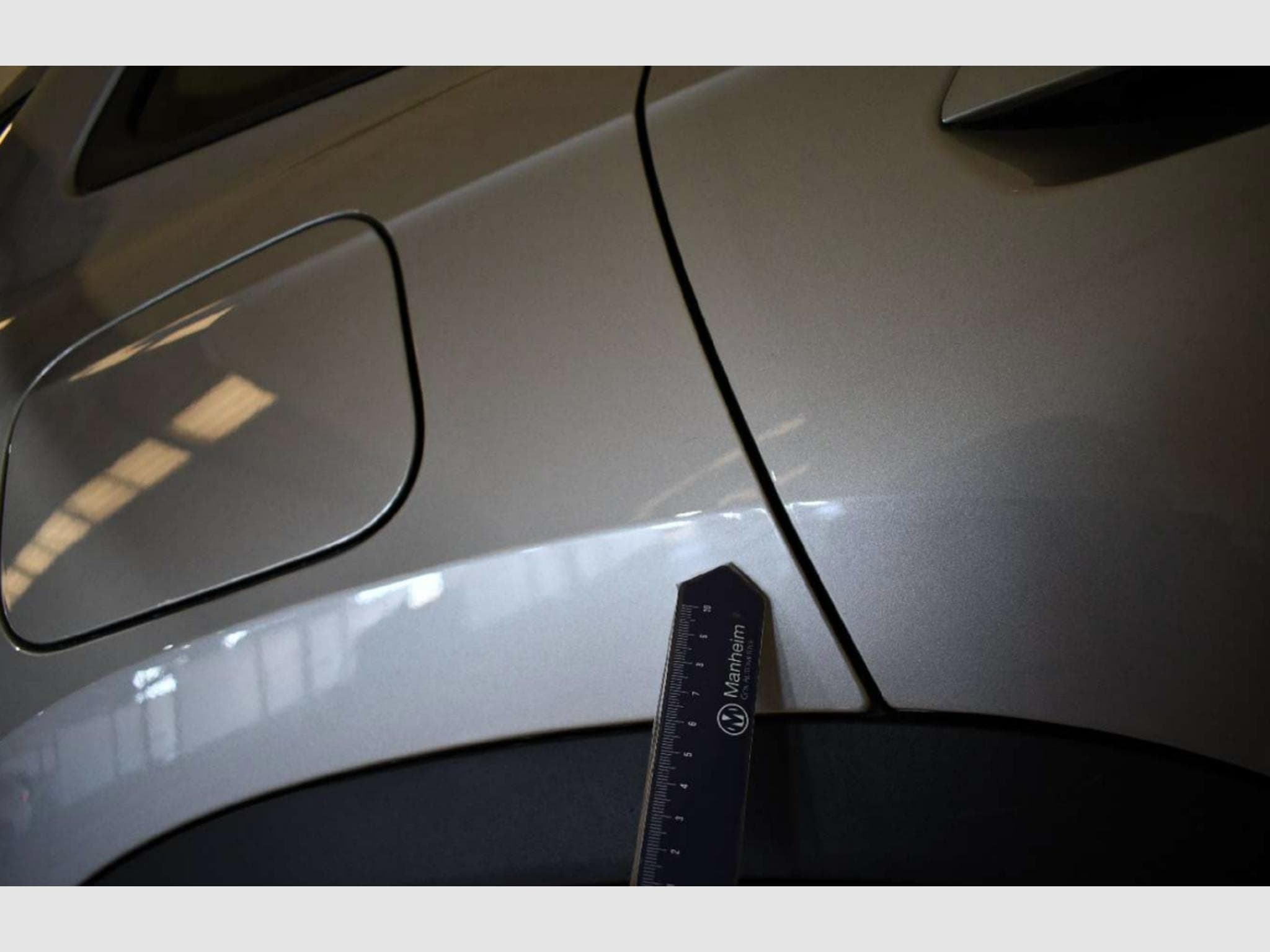 Bmw iX1 xDrive30 (2023) - Photo 20