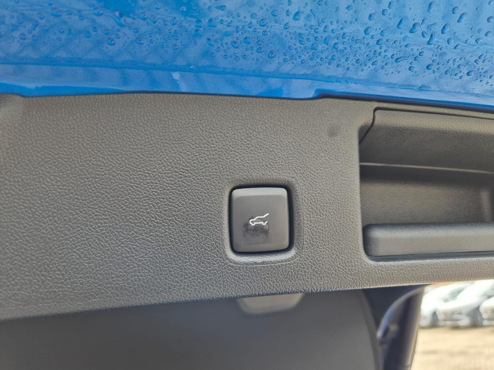 Ford Kuga ST-Line (2026) - Photo 12