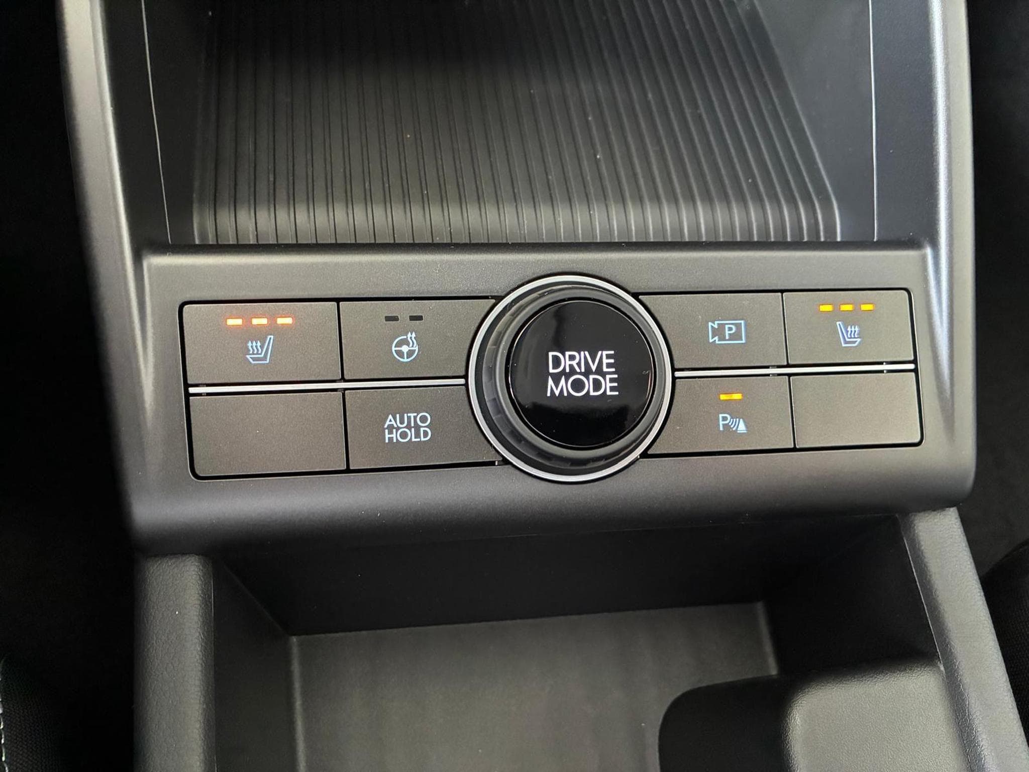 Hyundai Kona Comfort (2025) - Photo 13