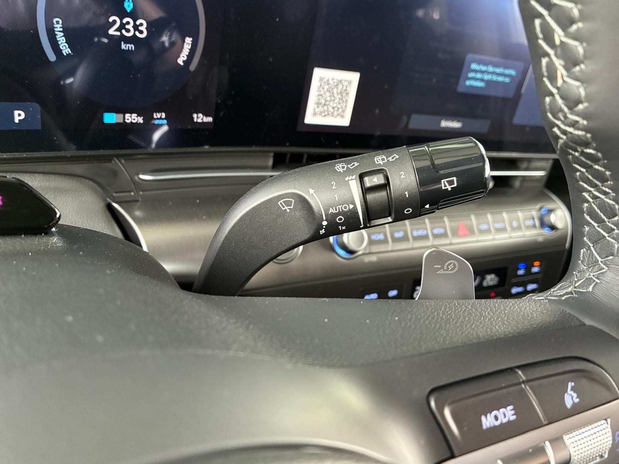 Hyundai Kona Comfort (2025) - Photo 17