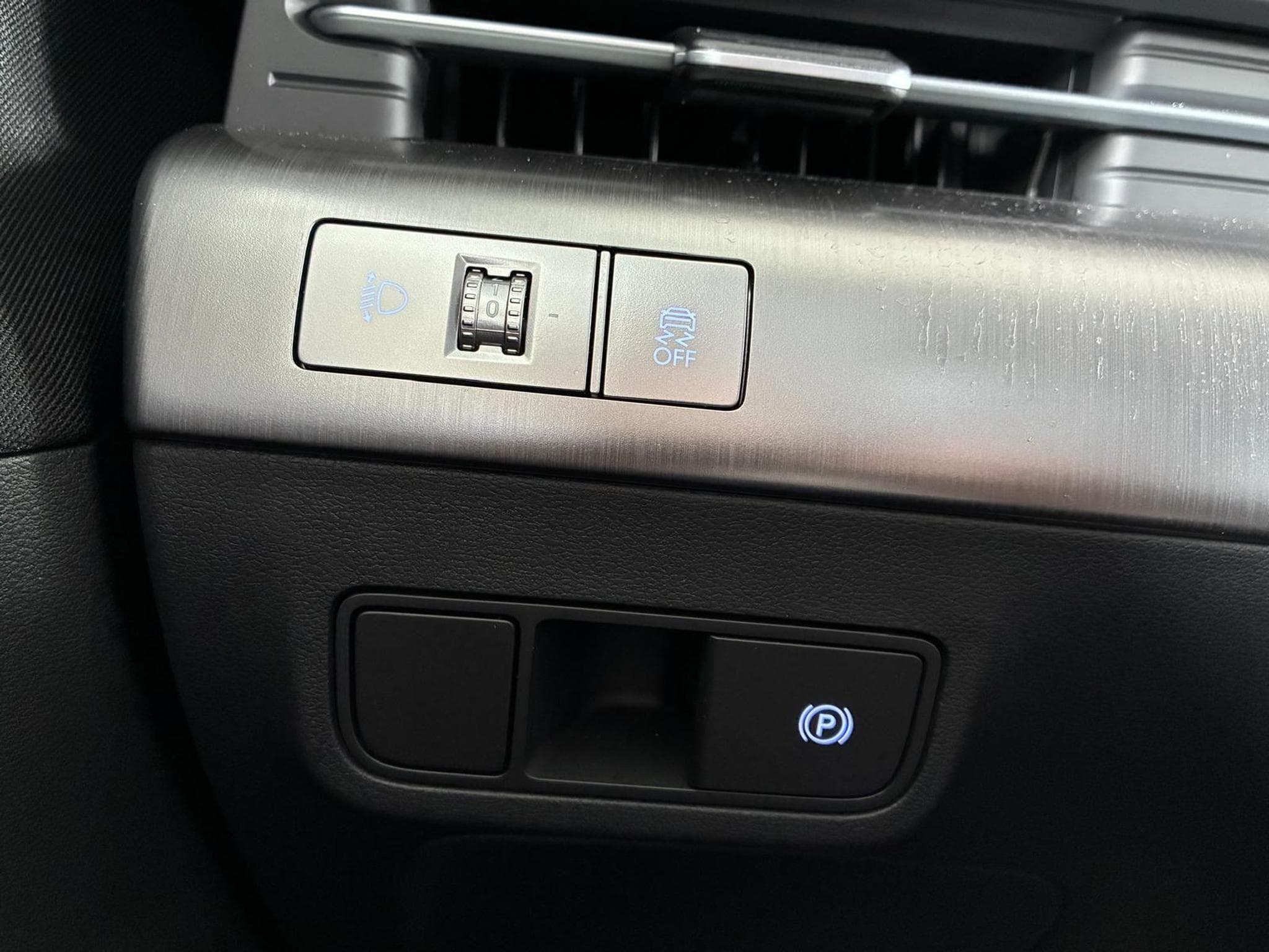 Hyundai Kona Comfort (2025) - Photo 18
