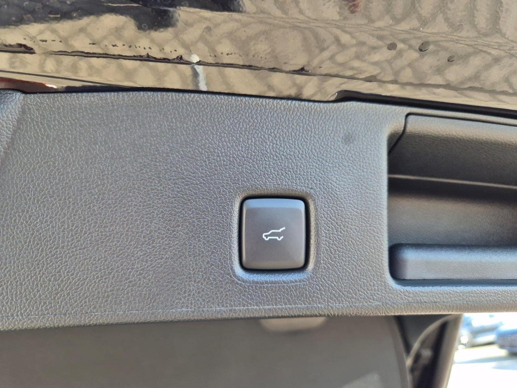 Ford Kuga ST-Line (2026) - Photo 12