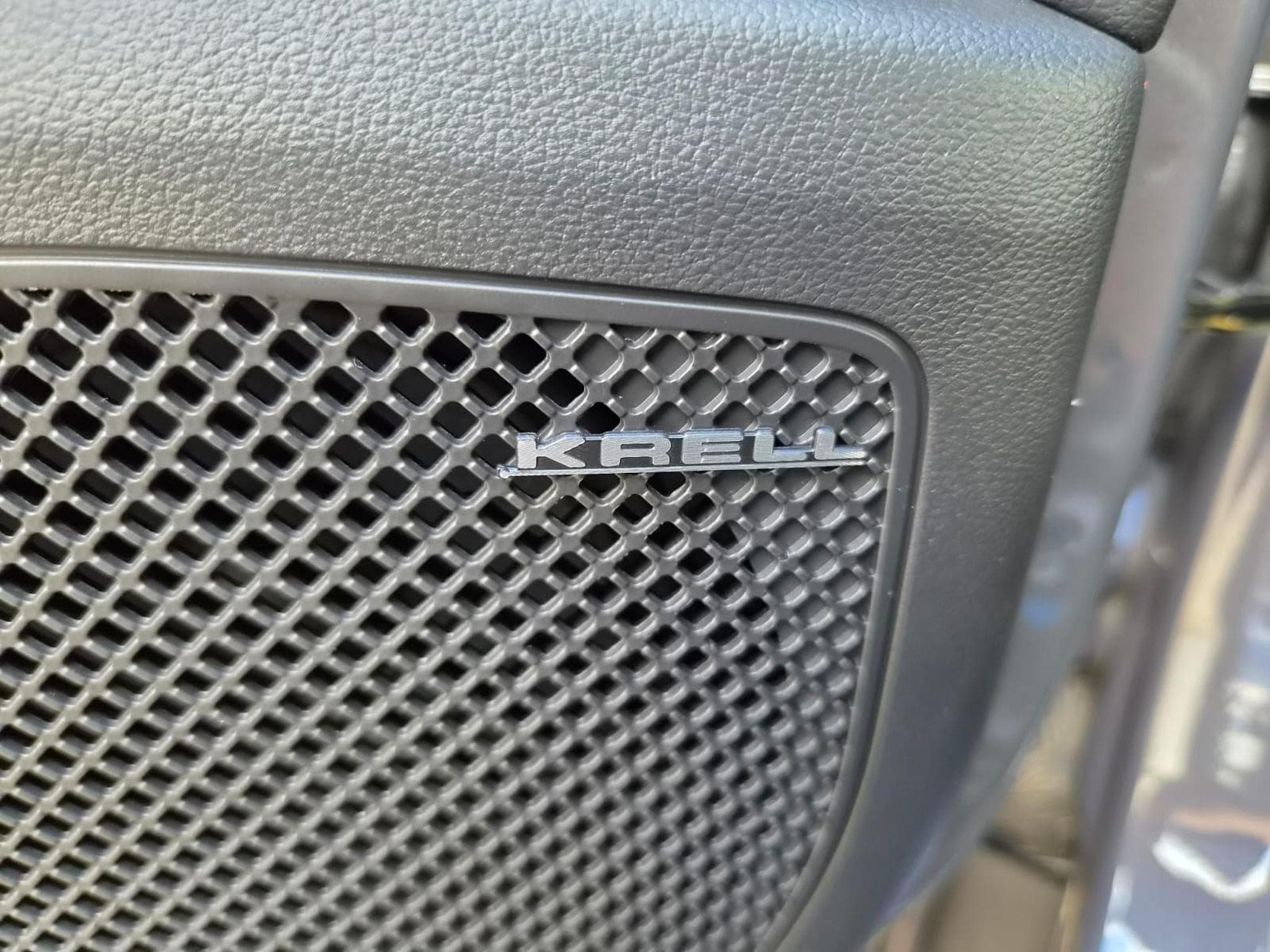 Hyundai Tucson Trend (2026) - Photo 16