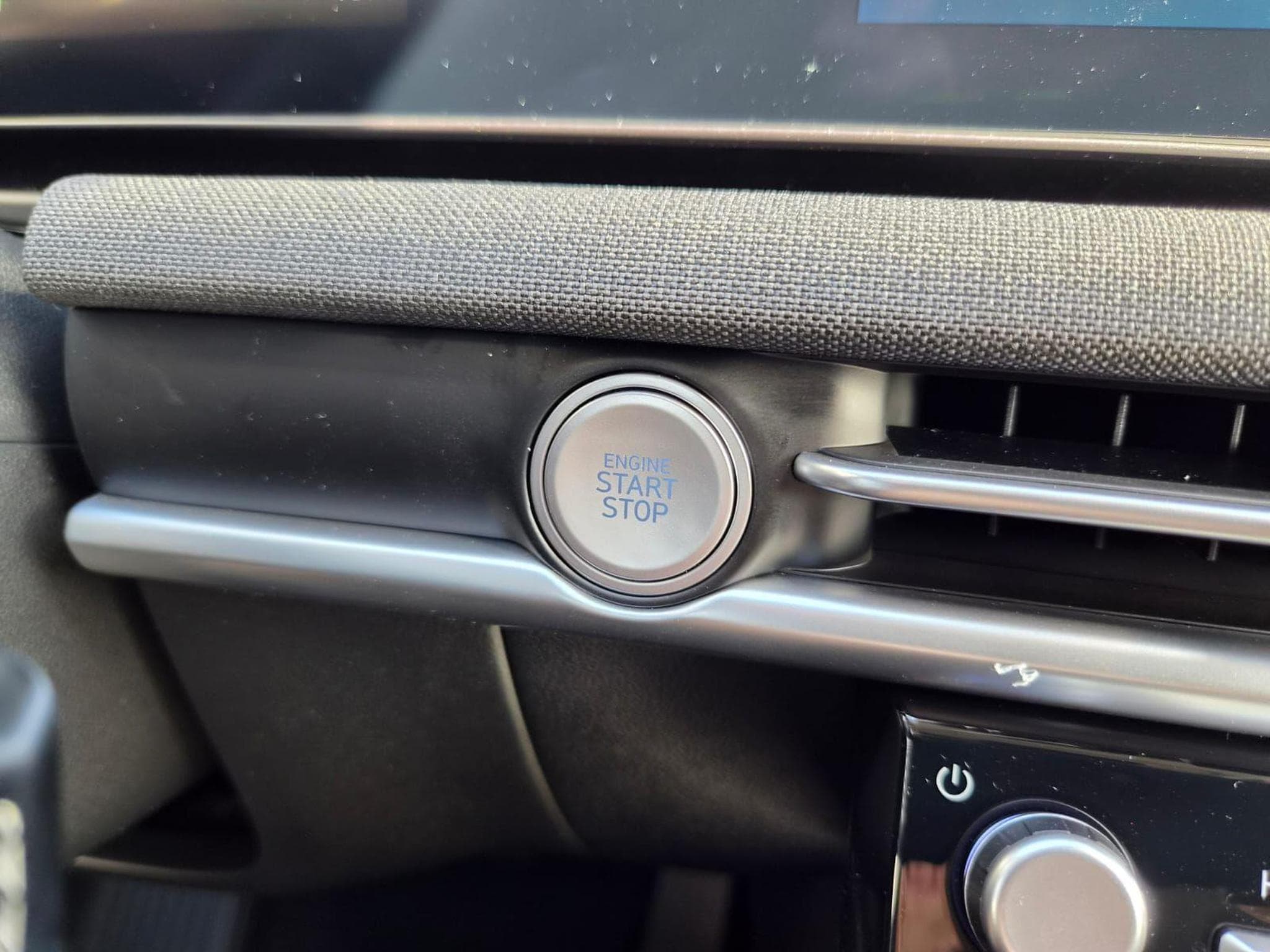 Hyundai Tucson Trend (2026) - Photo 20