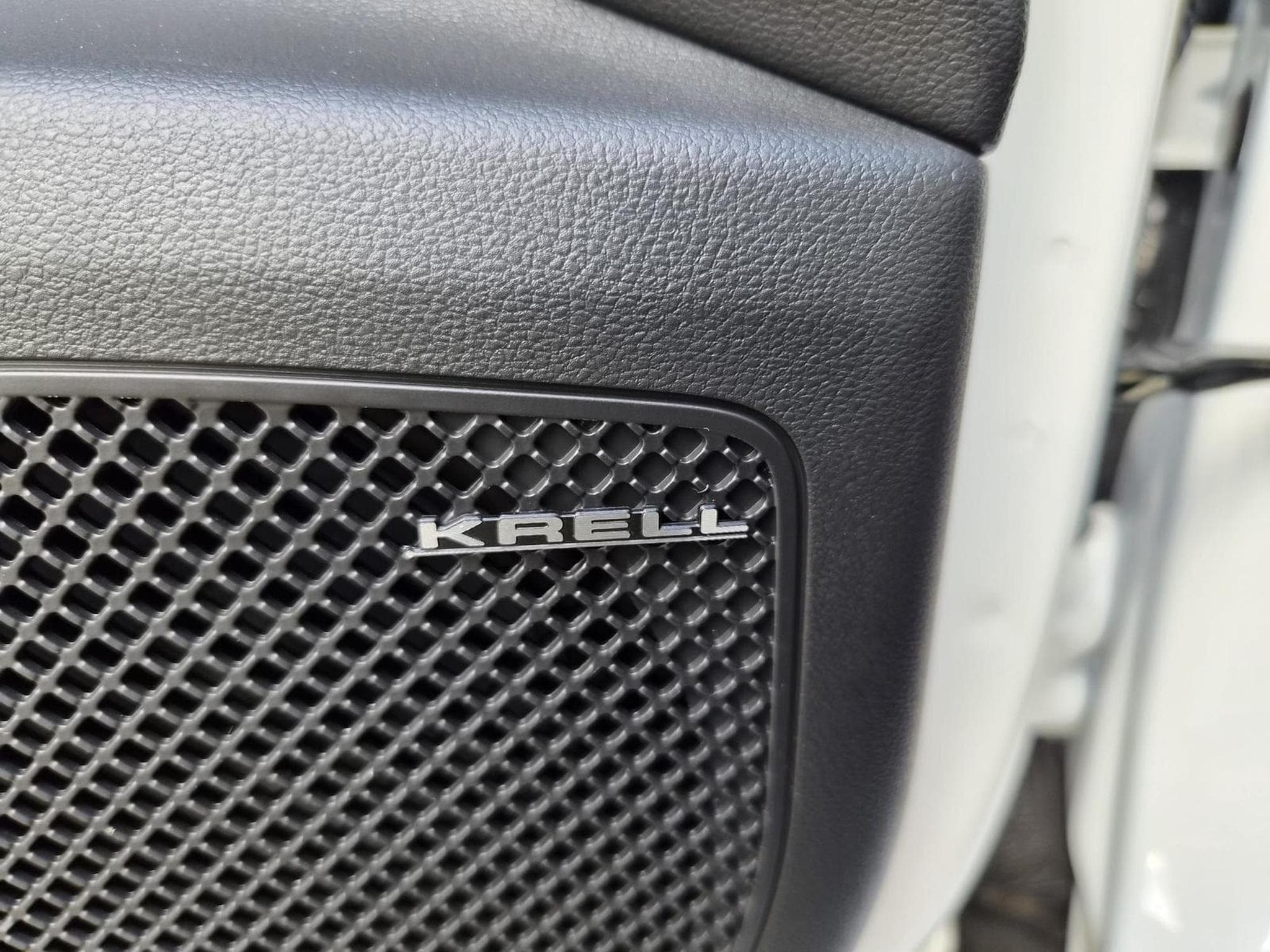 Hyundai Tucson Trend (2026) - Photo 16