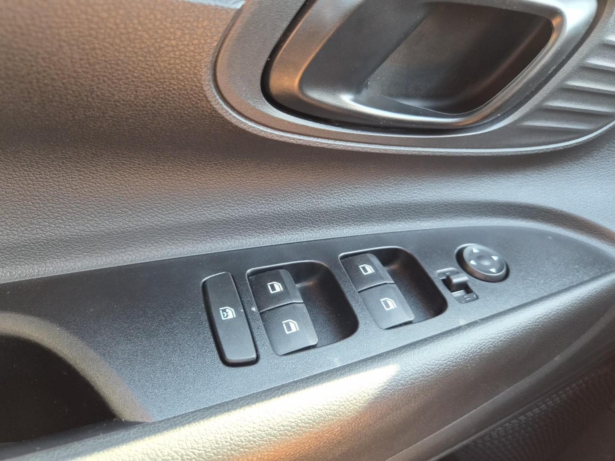 Hyundai i20 Standard (2026) - Photo 13