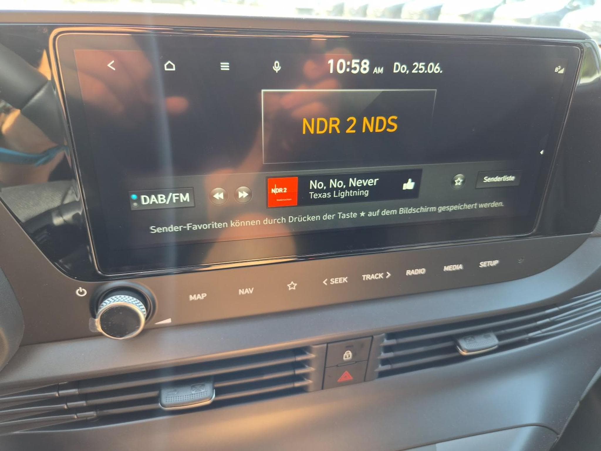 Hyundai i20 Trend (2026) - Photo 17
