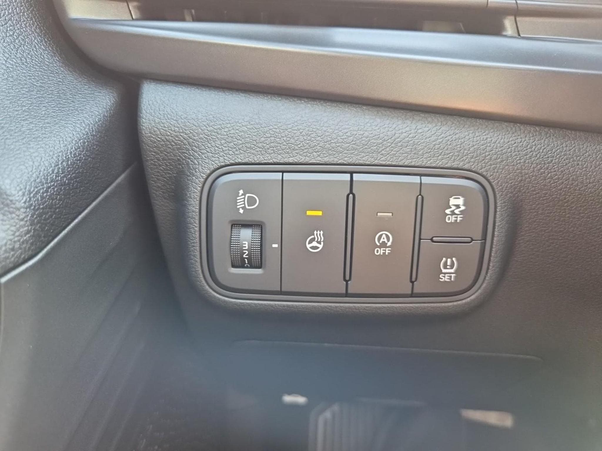 Hyundai i20 Trend (2026) - Photo 14