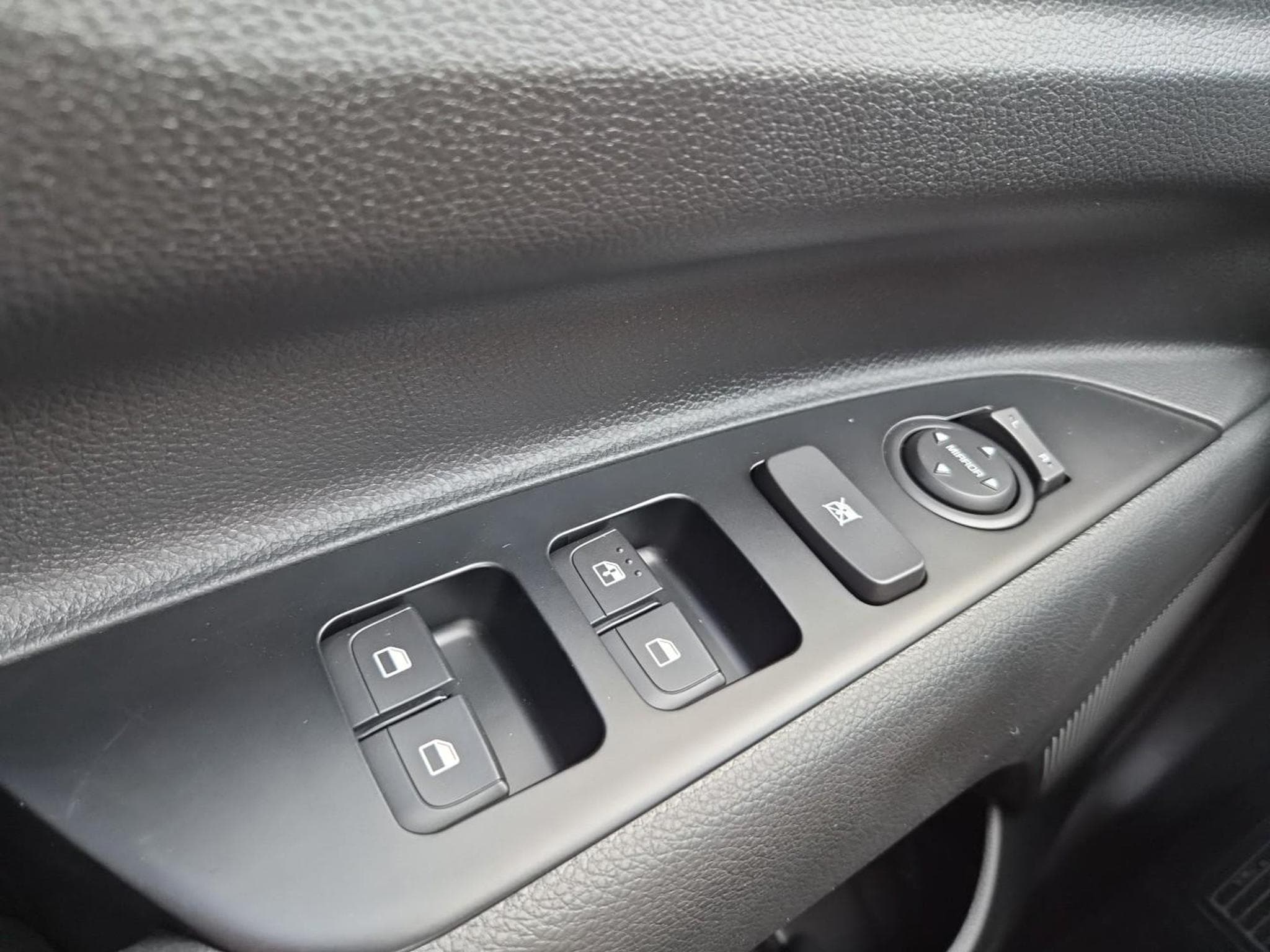 Kia Stonic Standard (2026) - Photo 13