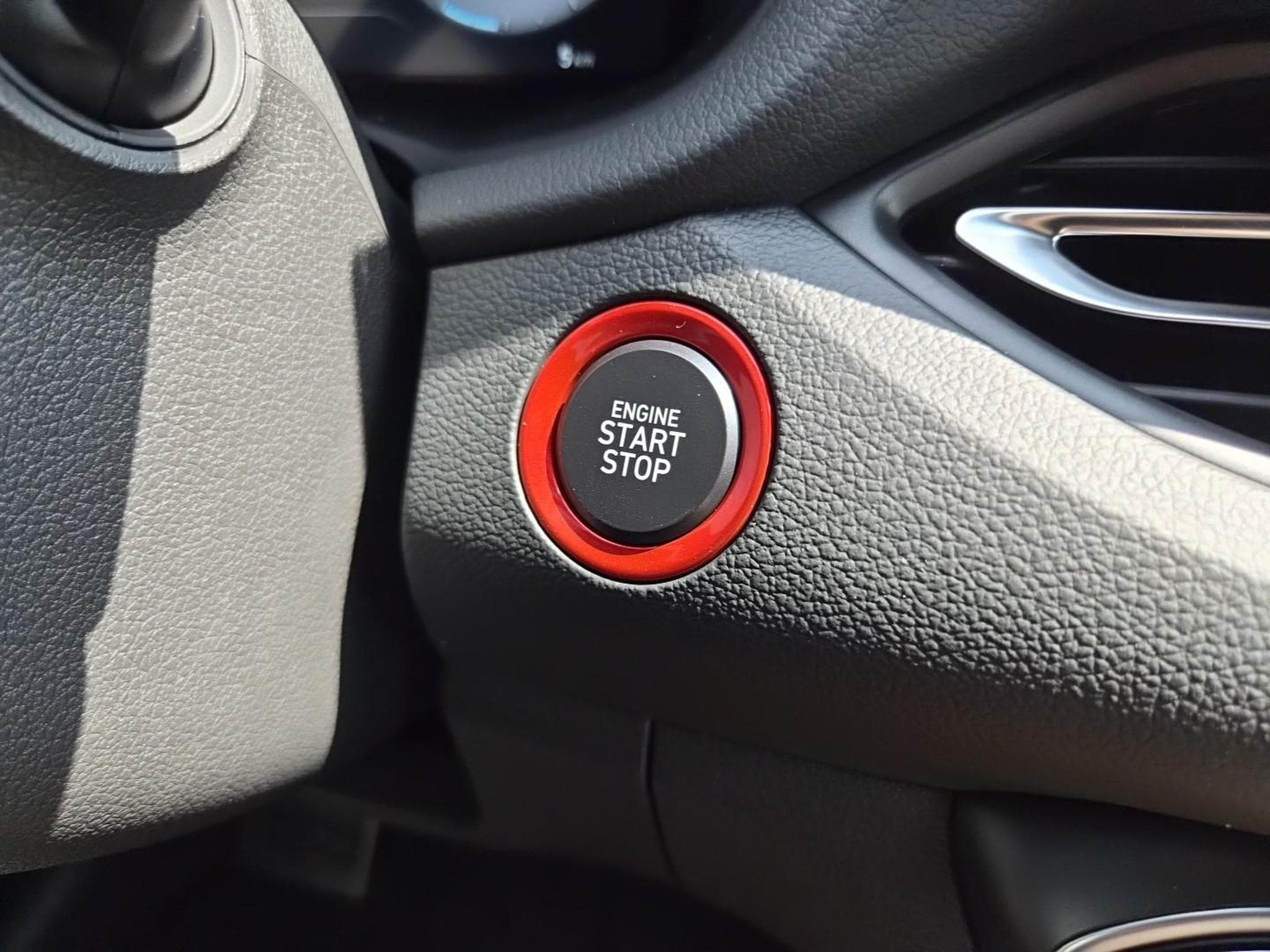 Hyundai i30 N-Line (2026) - Photo 16