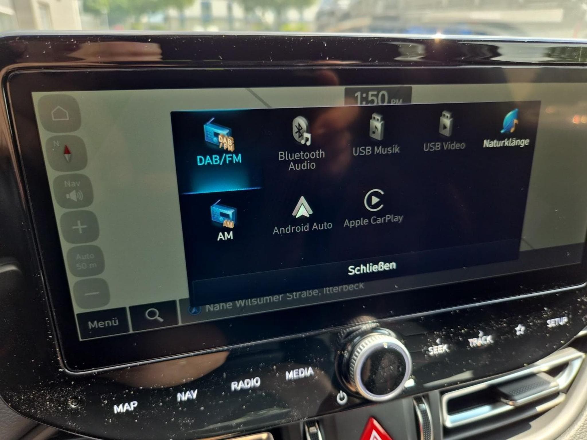 Hyundai i30 N-Line (2026) - Photo 19