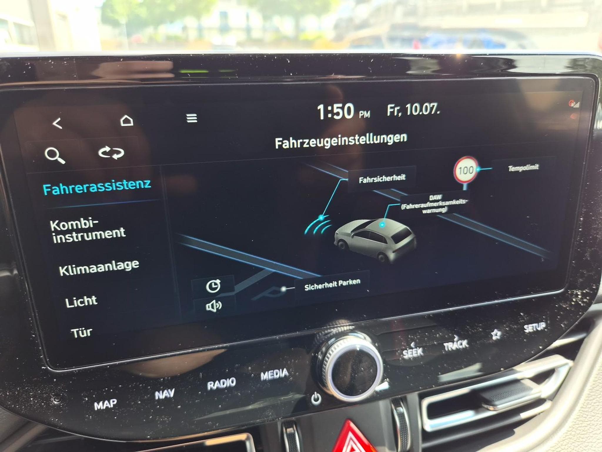 Hyundai i30 N-Line (2026) - Photo 20