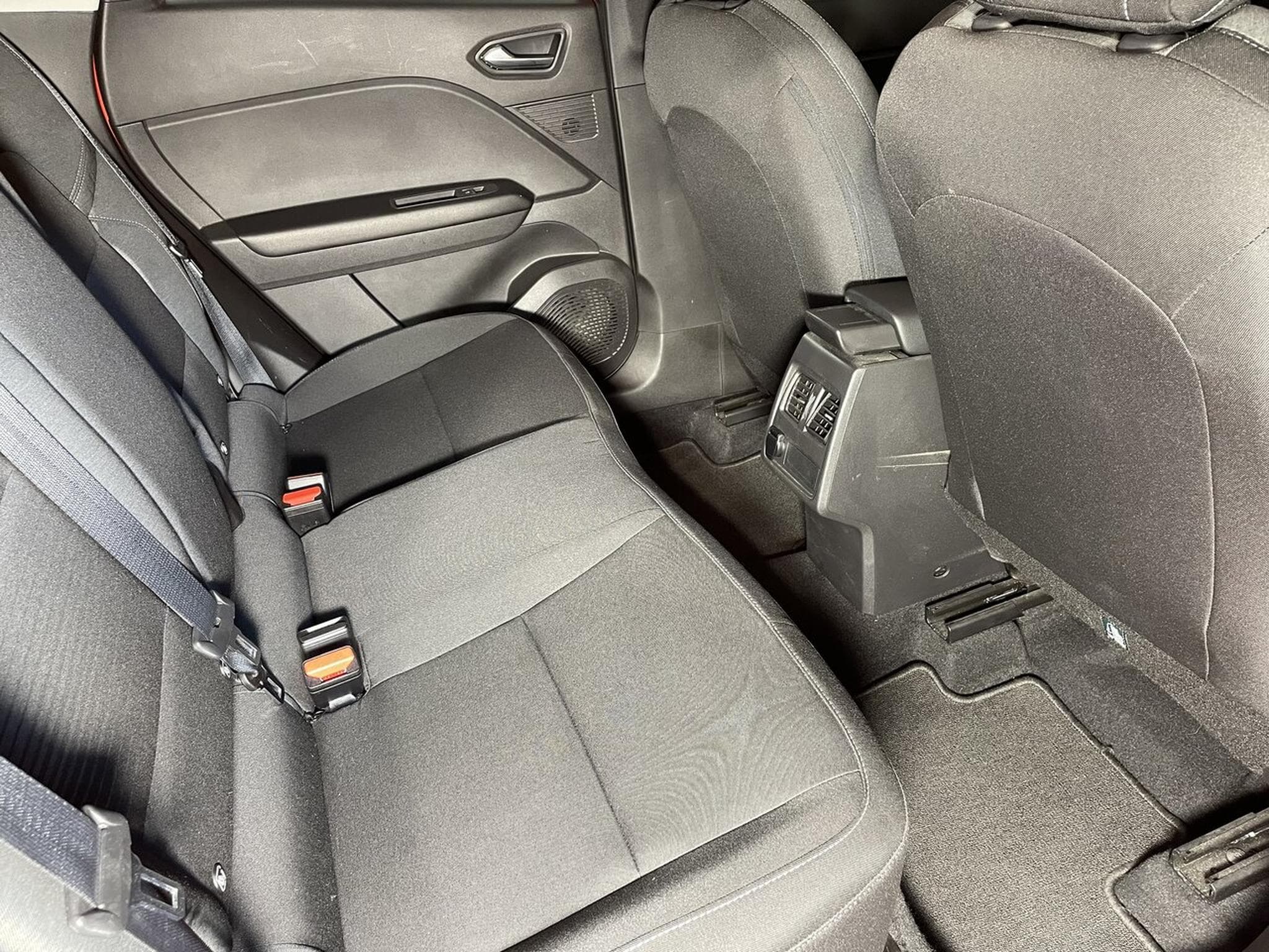 Renault Captur 1.5 BLUEDCI 115 CORPORATE GPS CARPLAY (2020) - Photo 13
