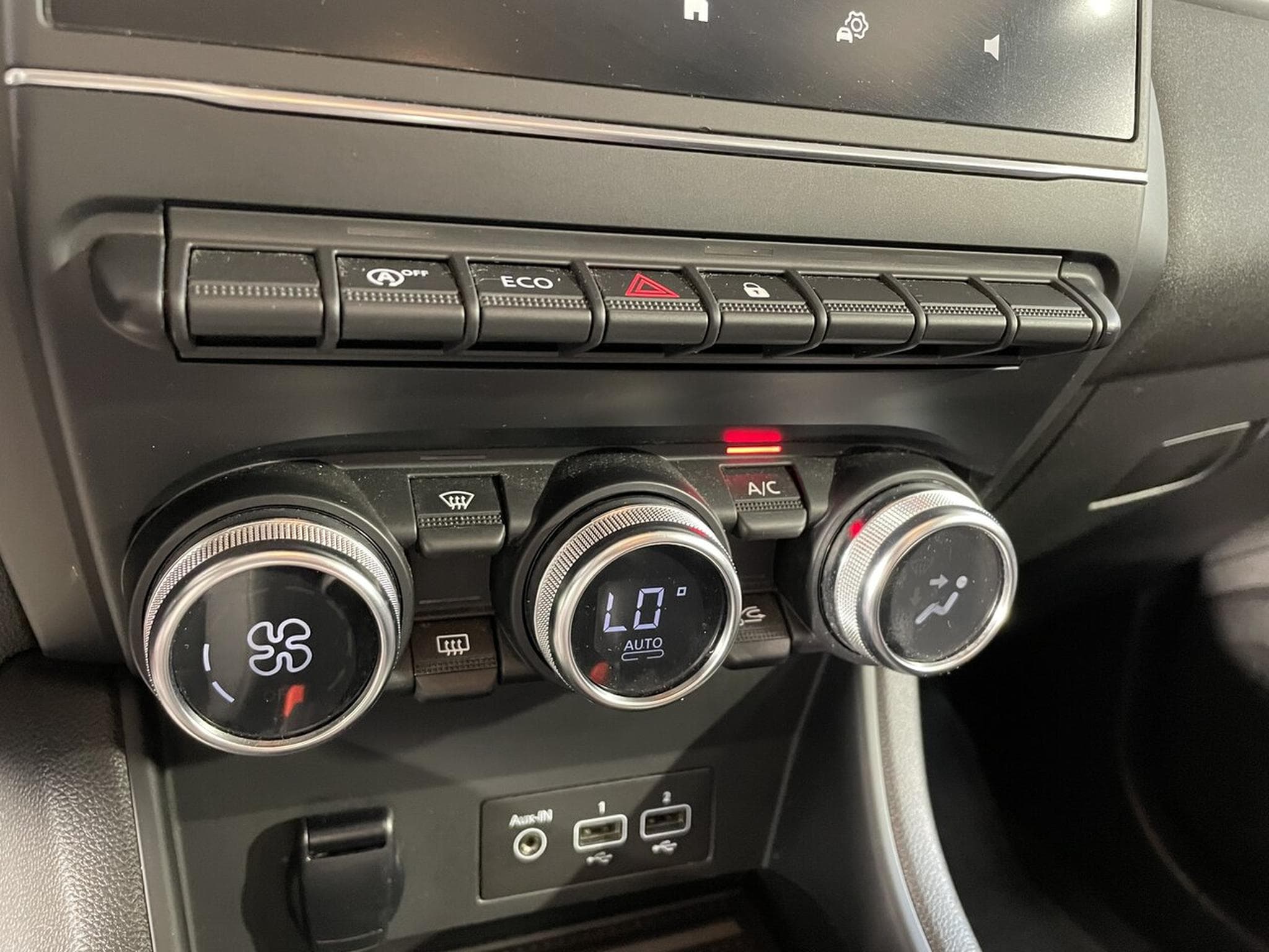 Renault Captur 1.5 BLUEDCI 115 CORPORATE GPS CARPLAY (2020) - Photo 7
