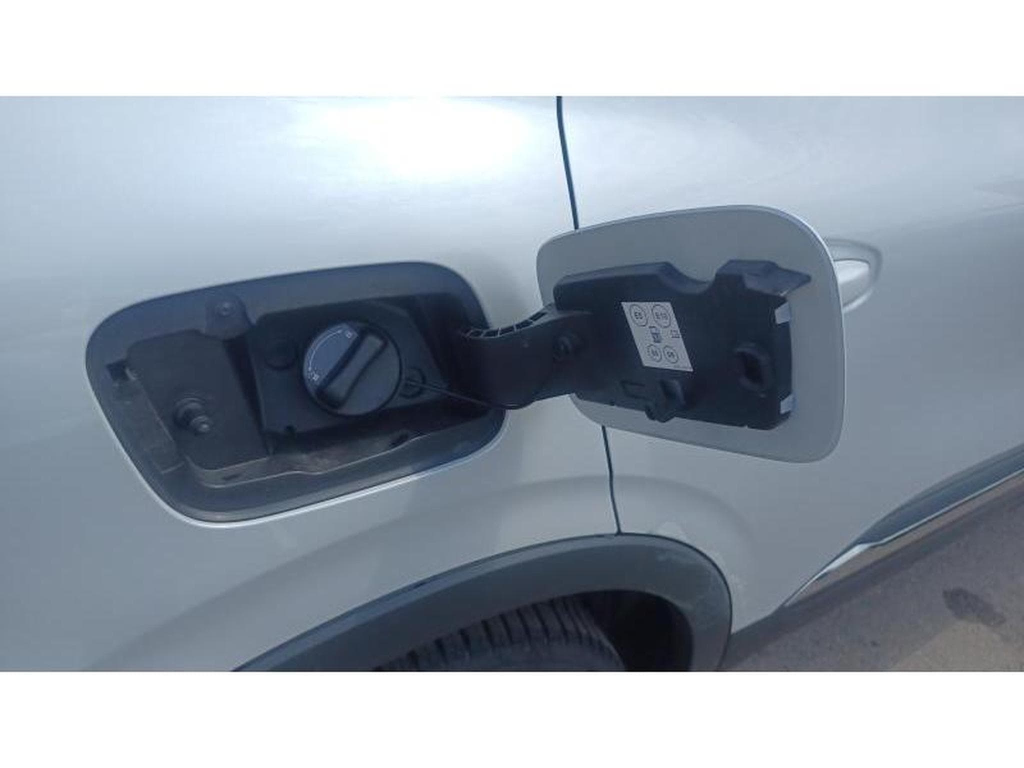 Renault Arkana Techno (2023) - Photo 29