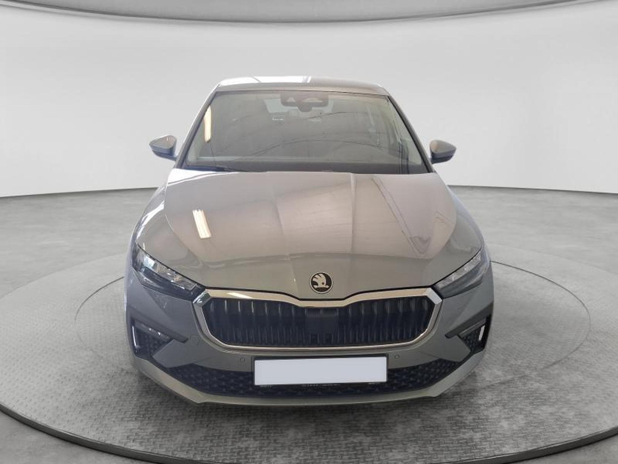 Skoda Scala Selection (2026) - Photo 20