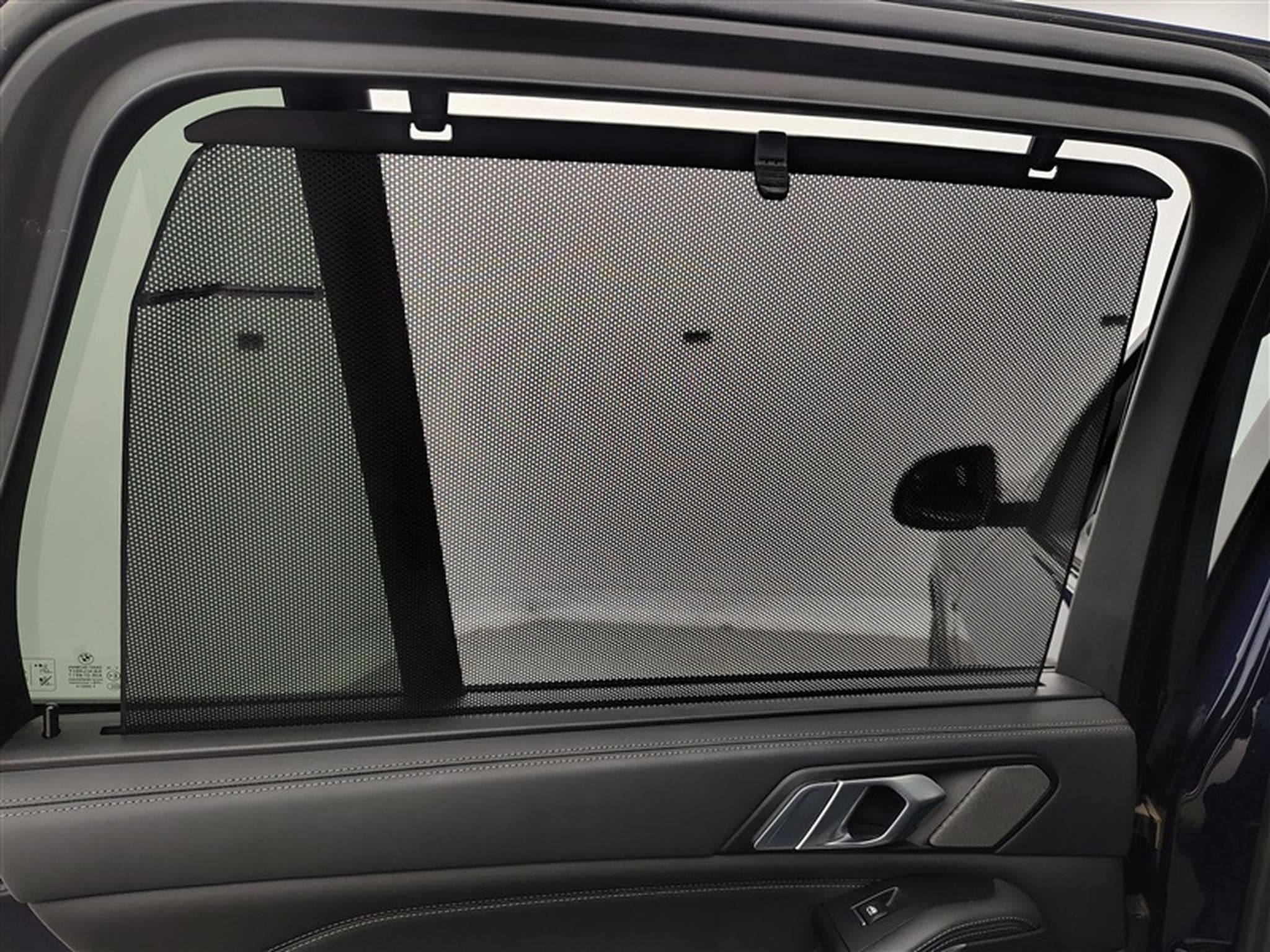 BMW X5 PHEV 3.0A xDrive45e / PACK M / TOIT PANO / LAZER / (2022) - Photo 20