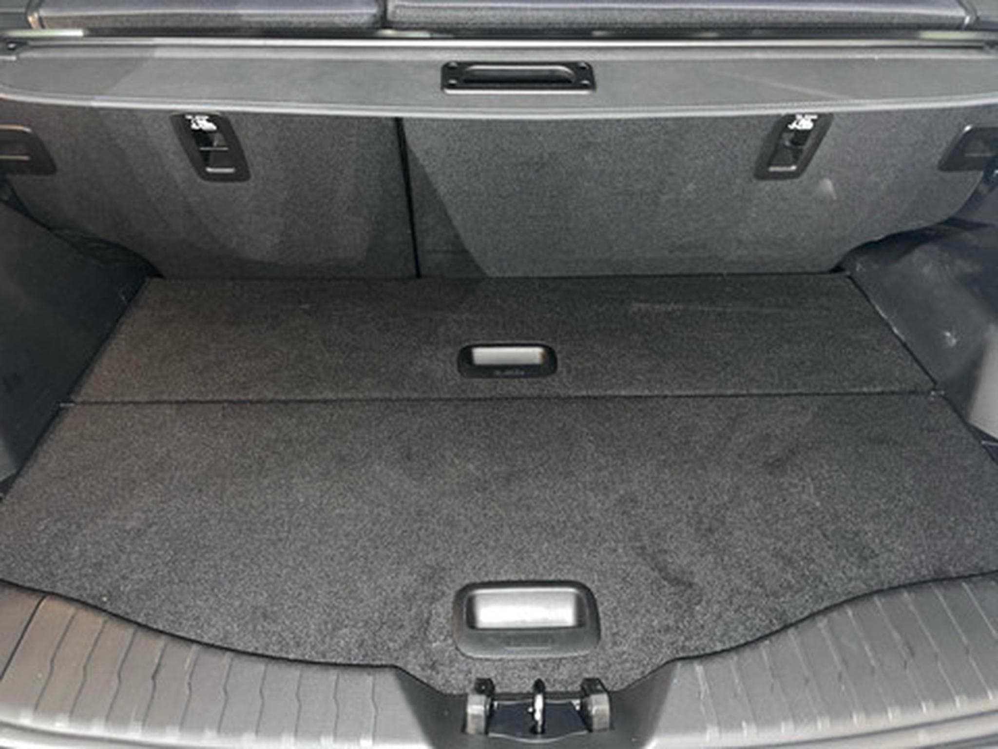 Ssangyong Tivoli 1.5 T-GDI 120kW Quartz (2023) - Photo 12