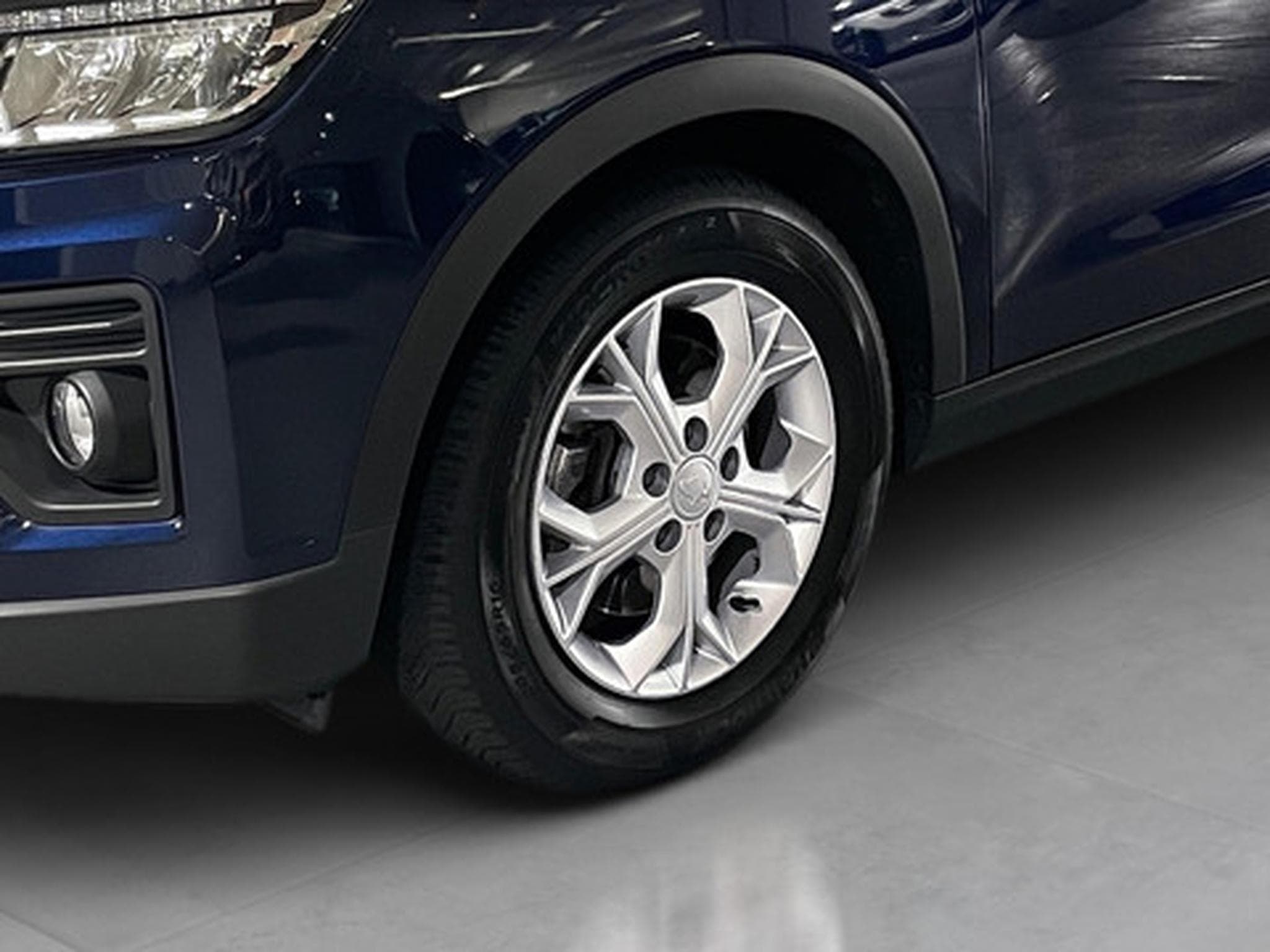 Ssangyong Tivoli 1.5 T-GDI 120kW Quartz (2023) - Photo 20