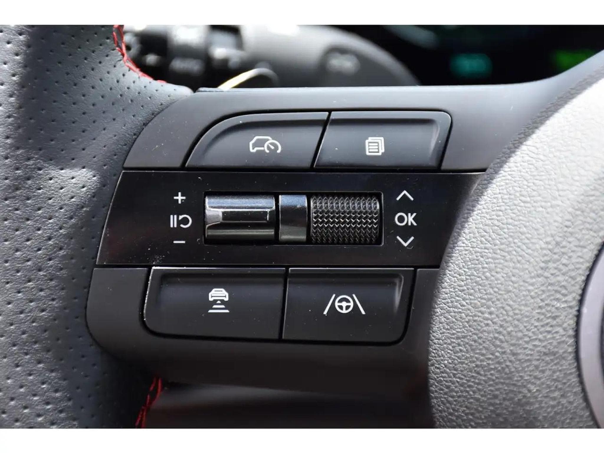 Hyundai Tucson (2026) - Photo 25