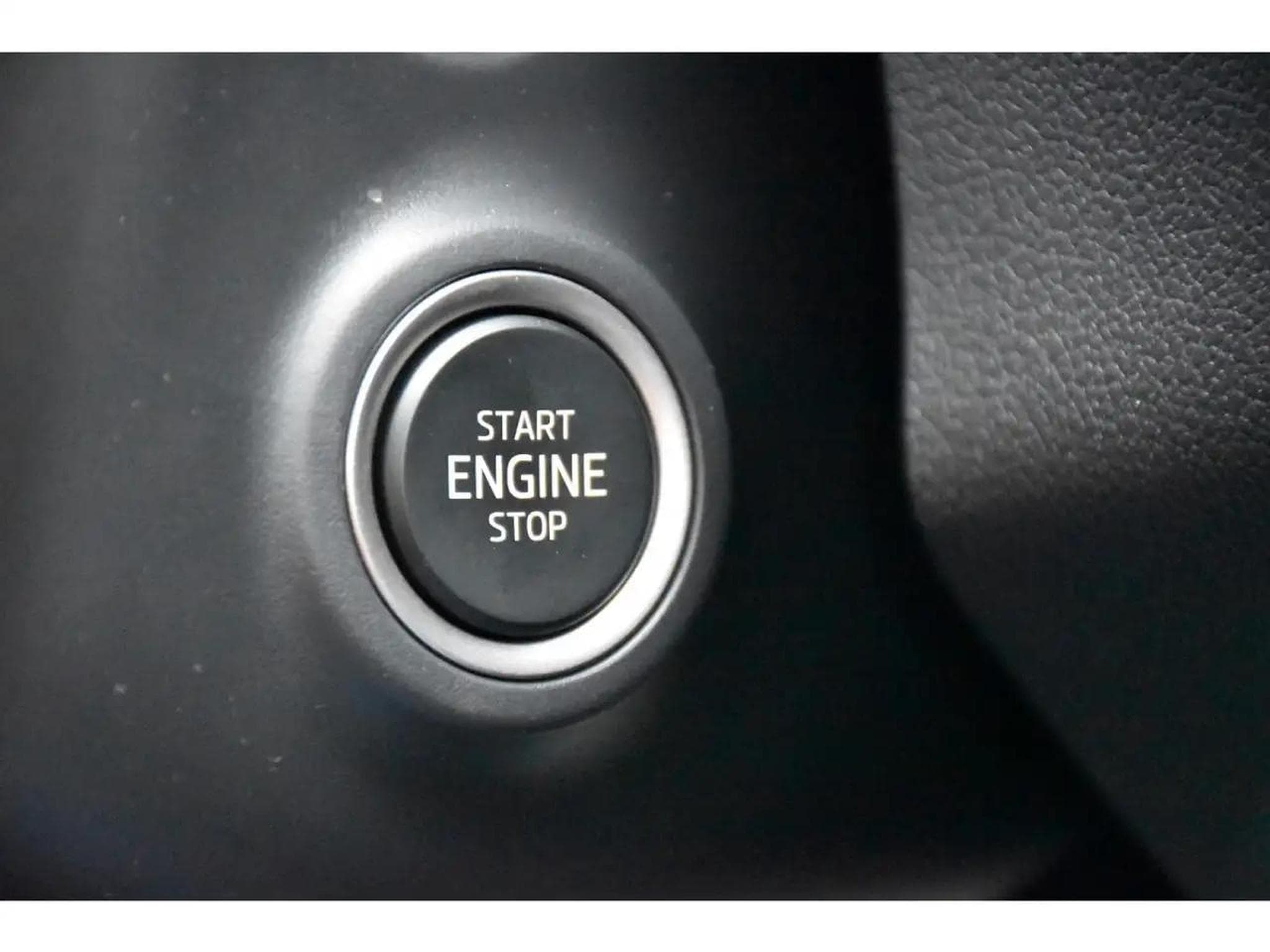 Skoda Fabia (2026) - Photo 20