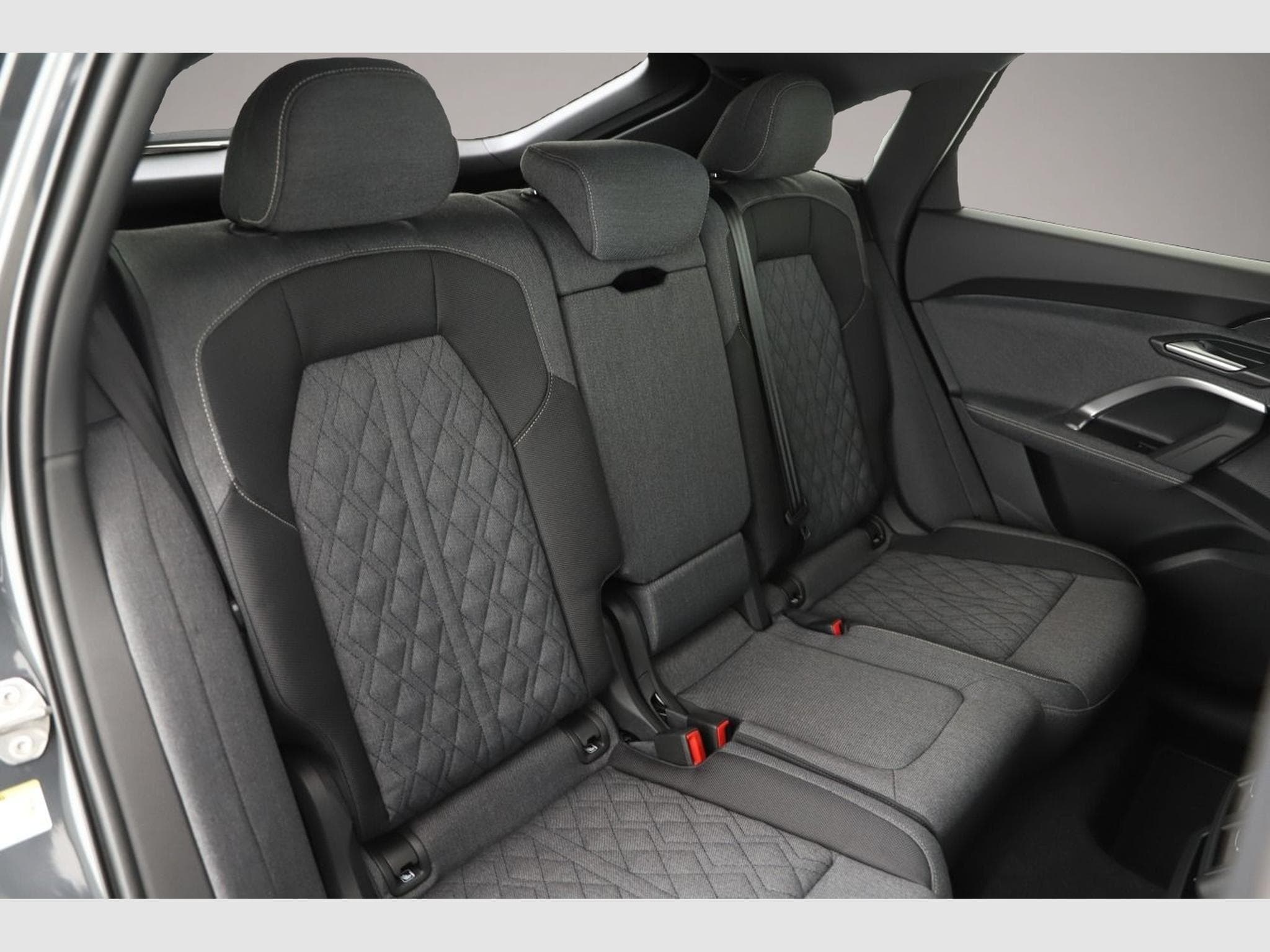 Audi Q5 (2025) - Photo 5