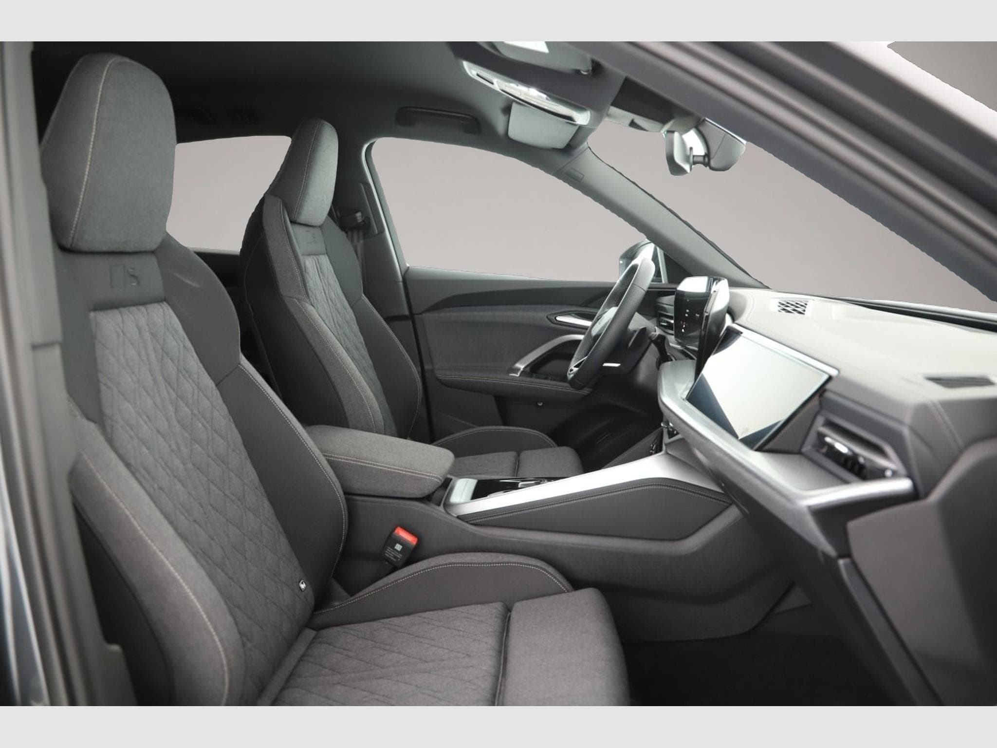 Audi Q5 (2025) - Photo 6