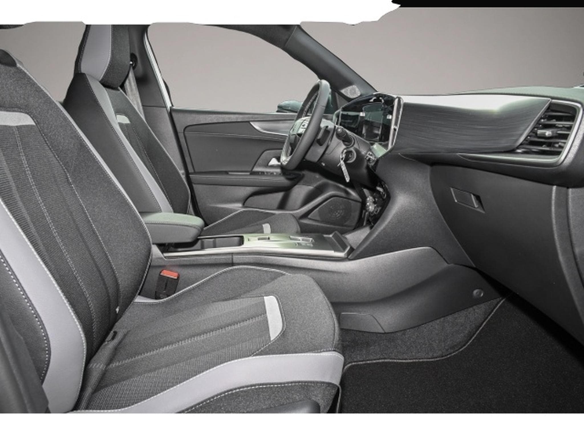 Opel Mokka (2026) - Photo 5