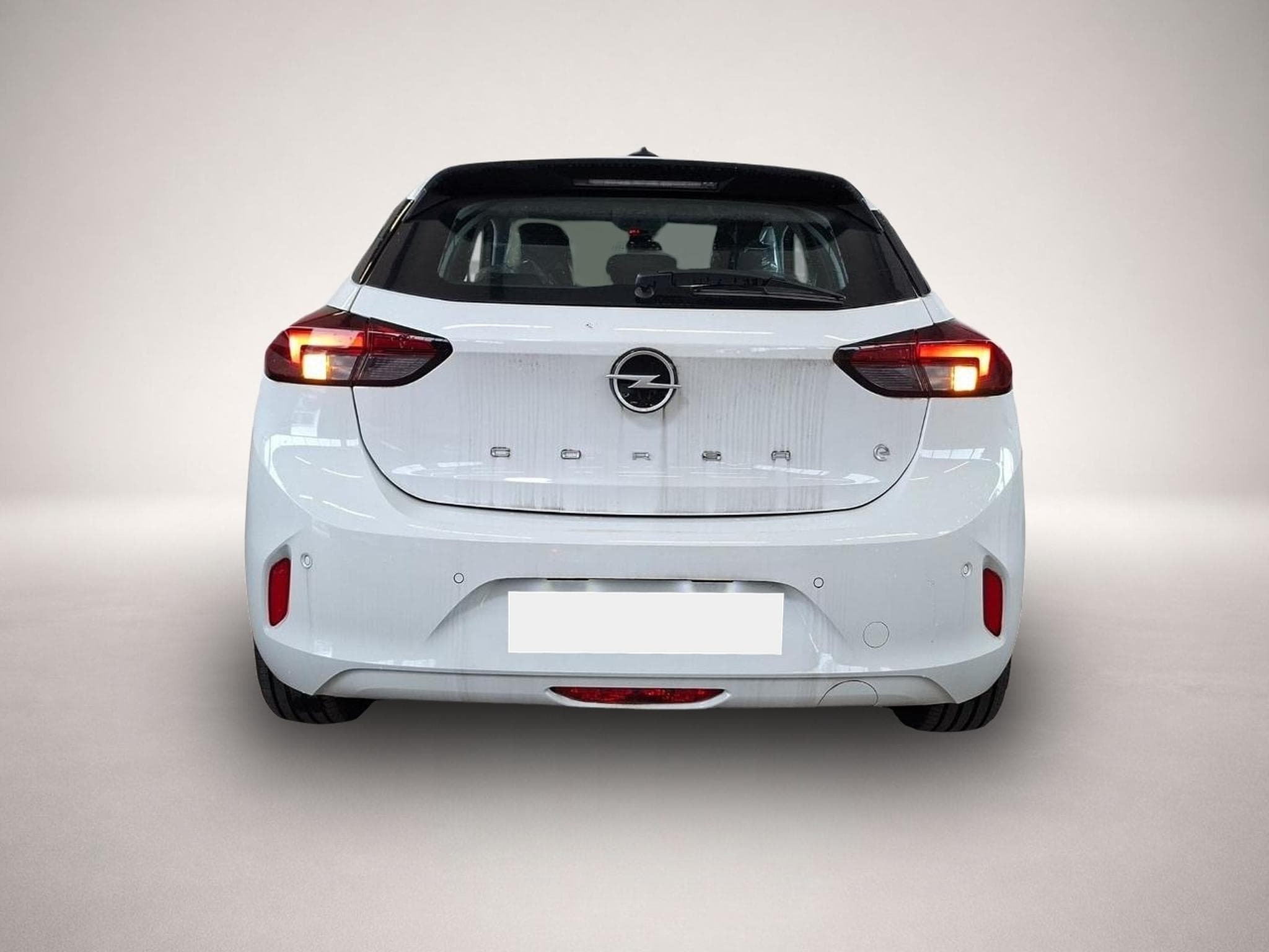 Opel Corsa (2023) - Photo 4