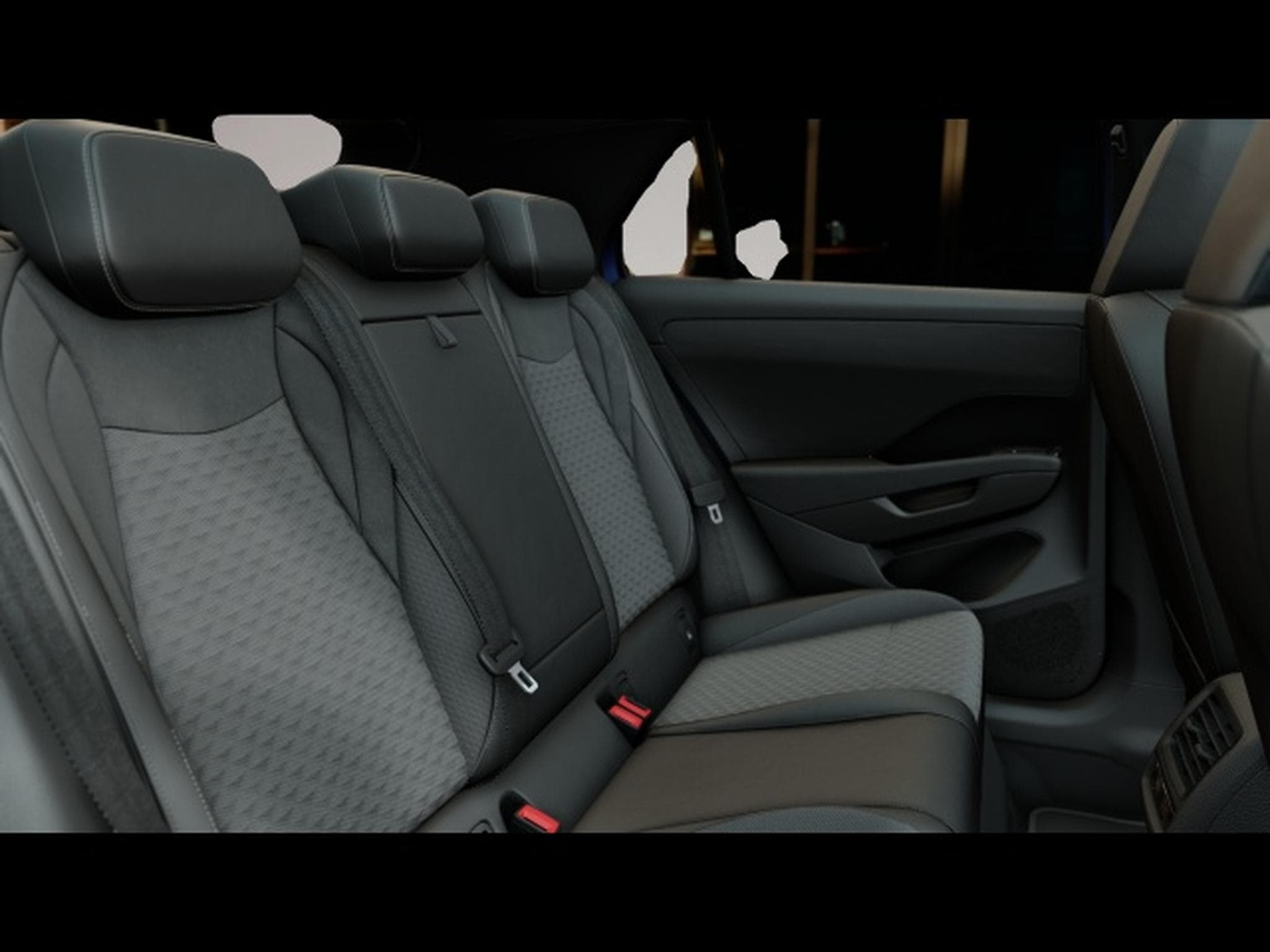 VW T-Roc (2026) - Photo 7