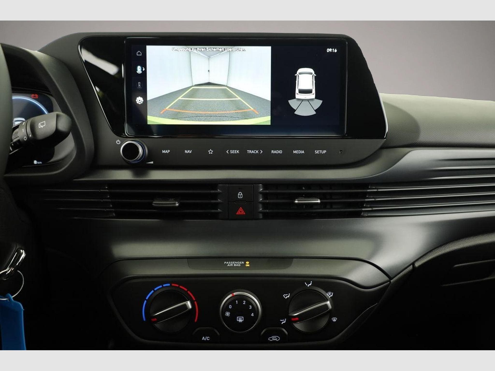 Hyundai i20 (2026) - Photo 7