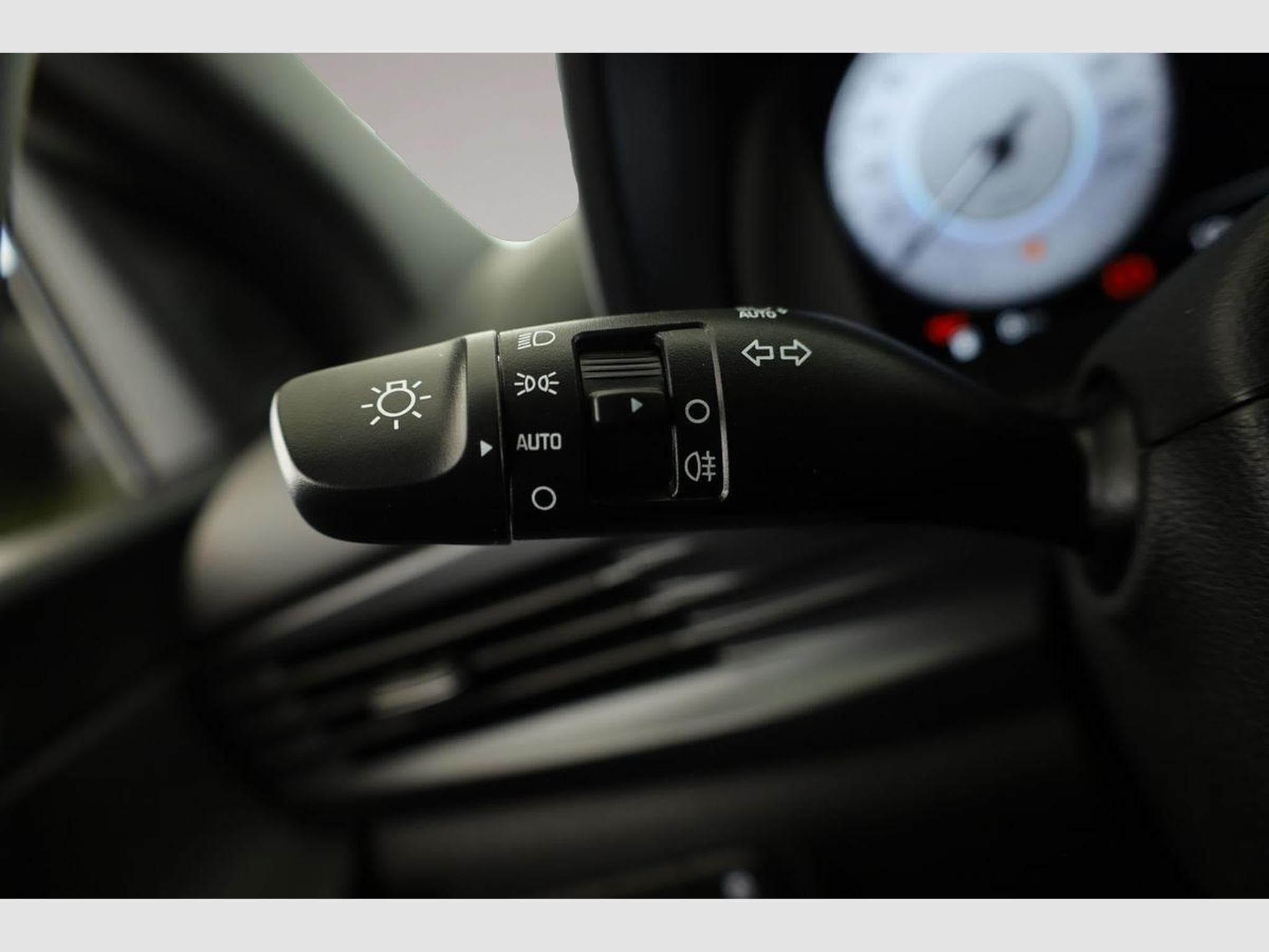 Hyundai i20 (2026) - Photo 8