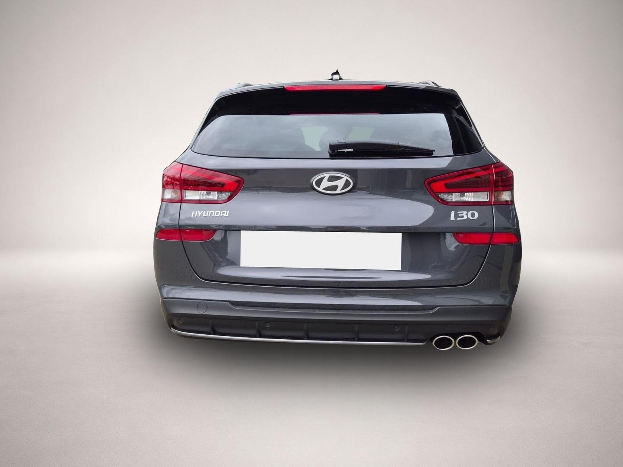 Hyundai i30 (2026) - Photo 6