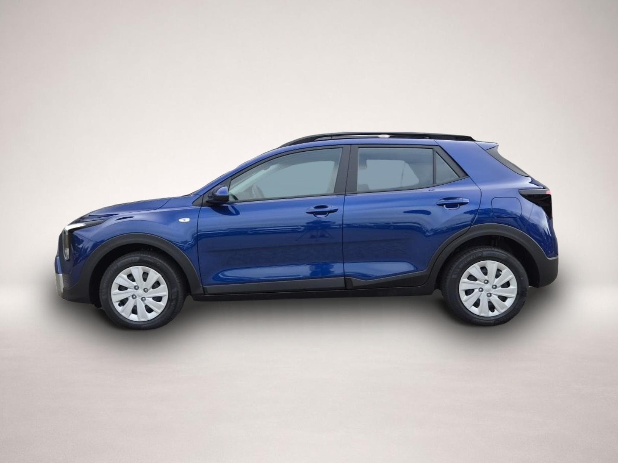 Kia Stonic (2026) - Photo 2