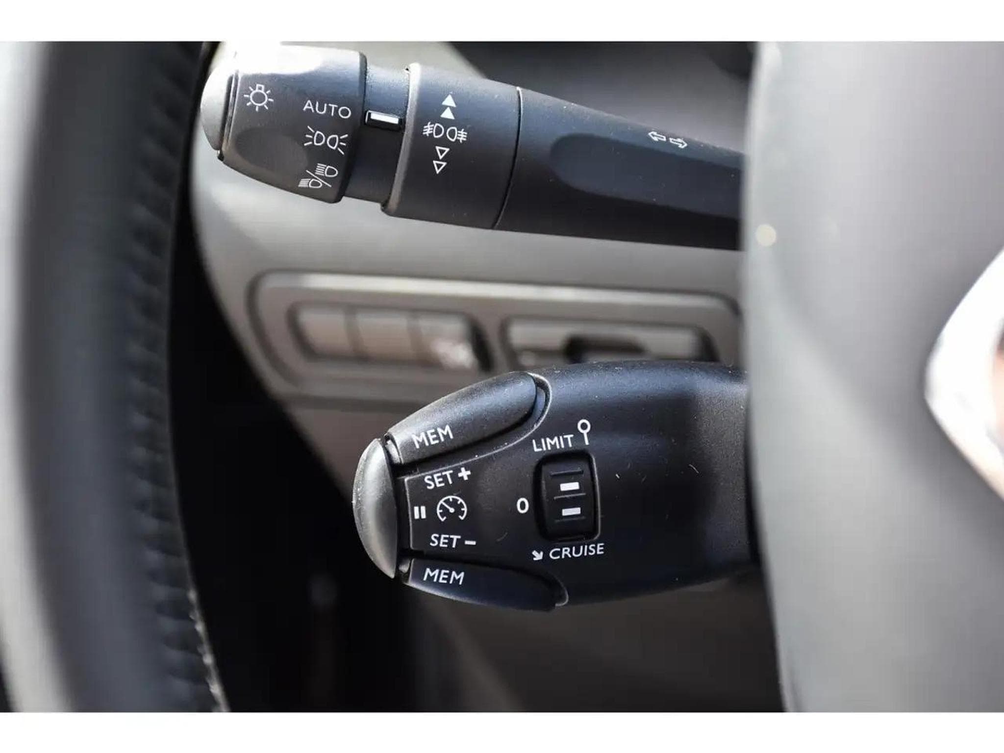 Citroën C3 Aircross (2024) - Photo 19