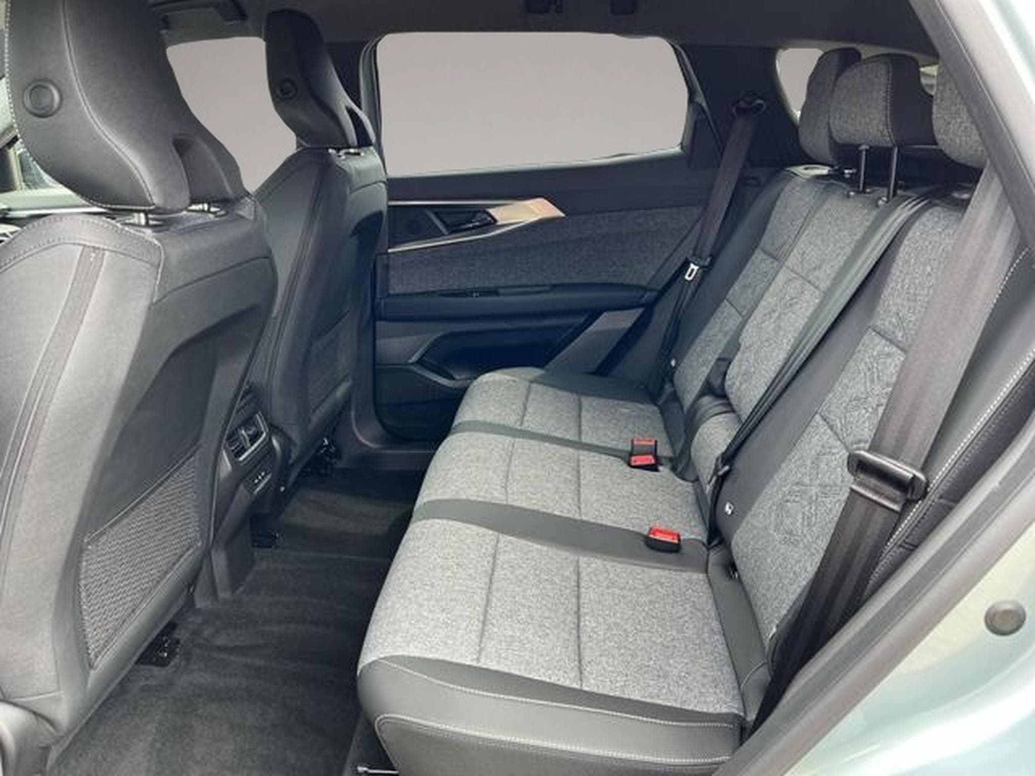 Renault Espace (2025) - Photo 5