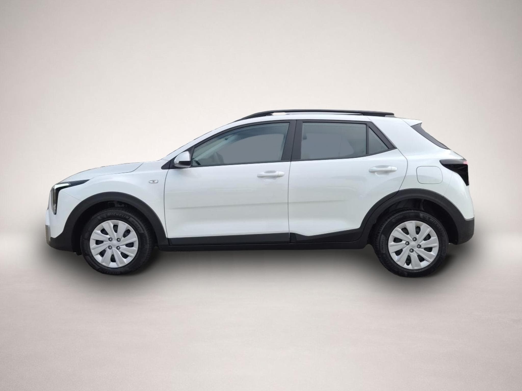 Kia Stonic (2026) - Photo 2